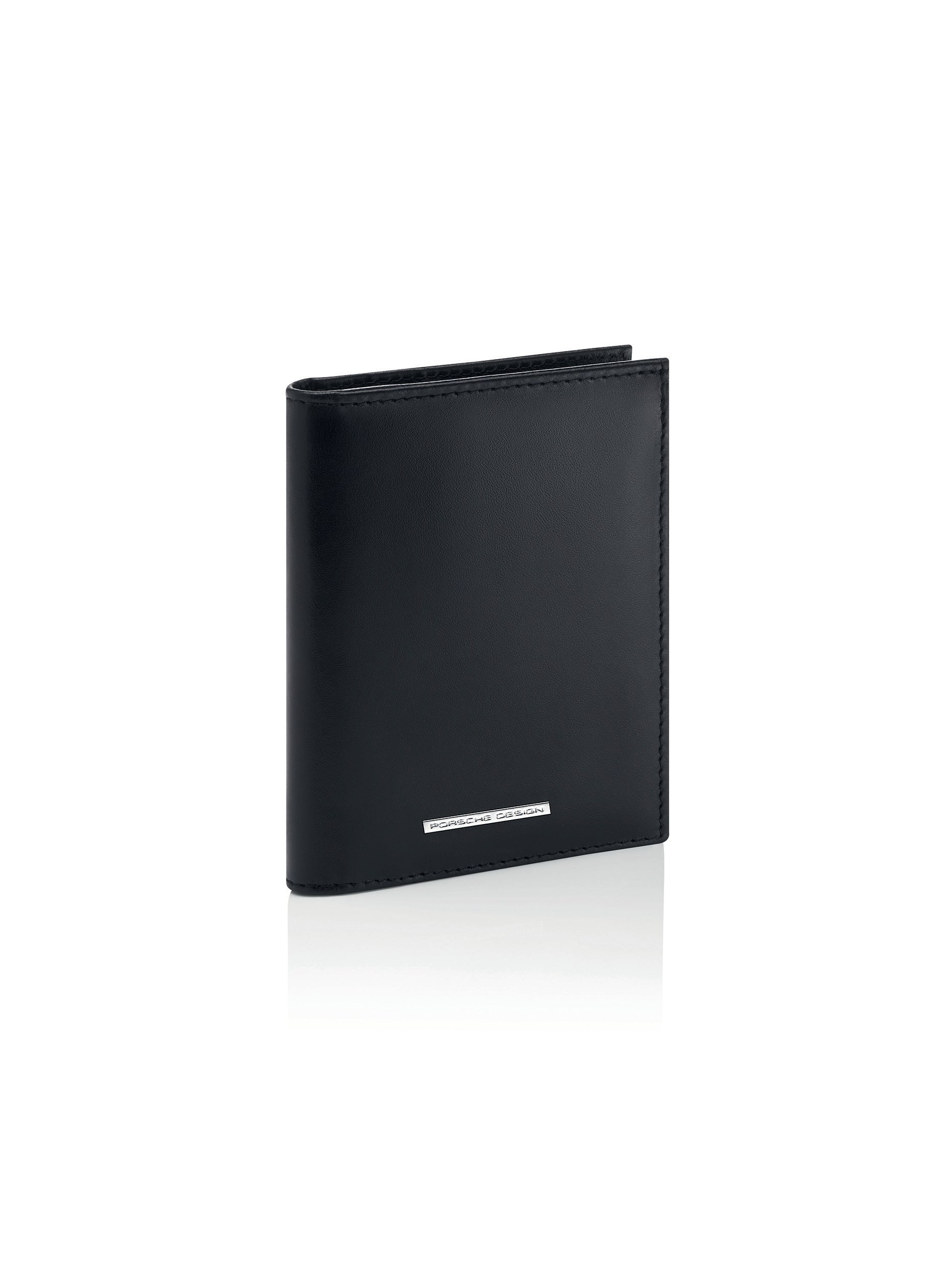 bric-s-milano-classic-billfold-6-portefeuille-cuir-pliable image 2