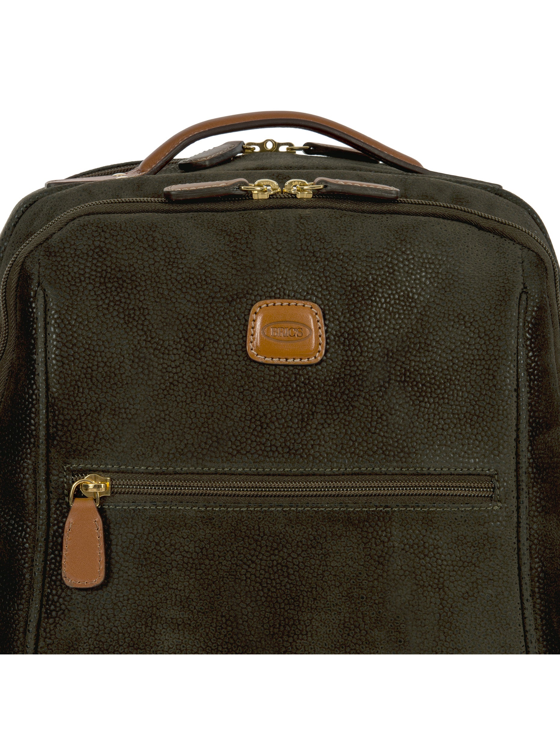 bric-s-milano-life-sac-dos-porte-ordinateur image 5