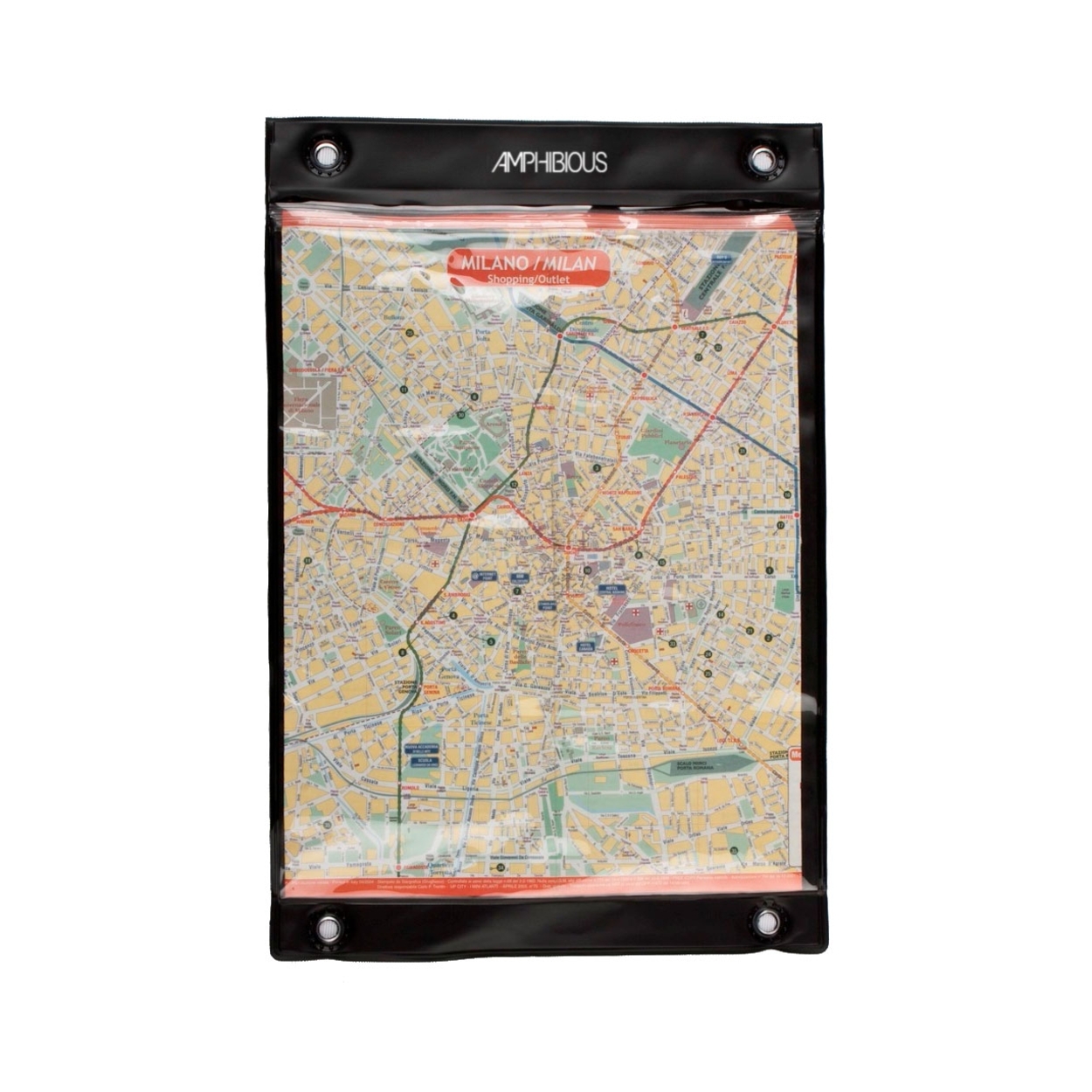 amphibious-dry-map-porte-cartes-tanche-31-5-x-25-7-cm image 1