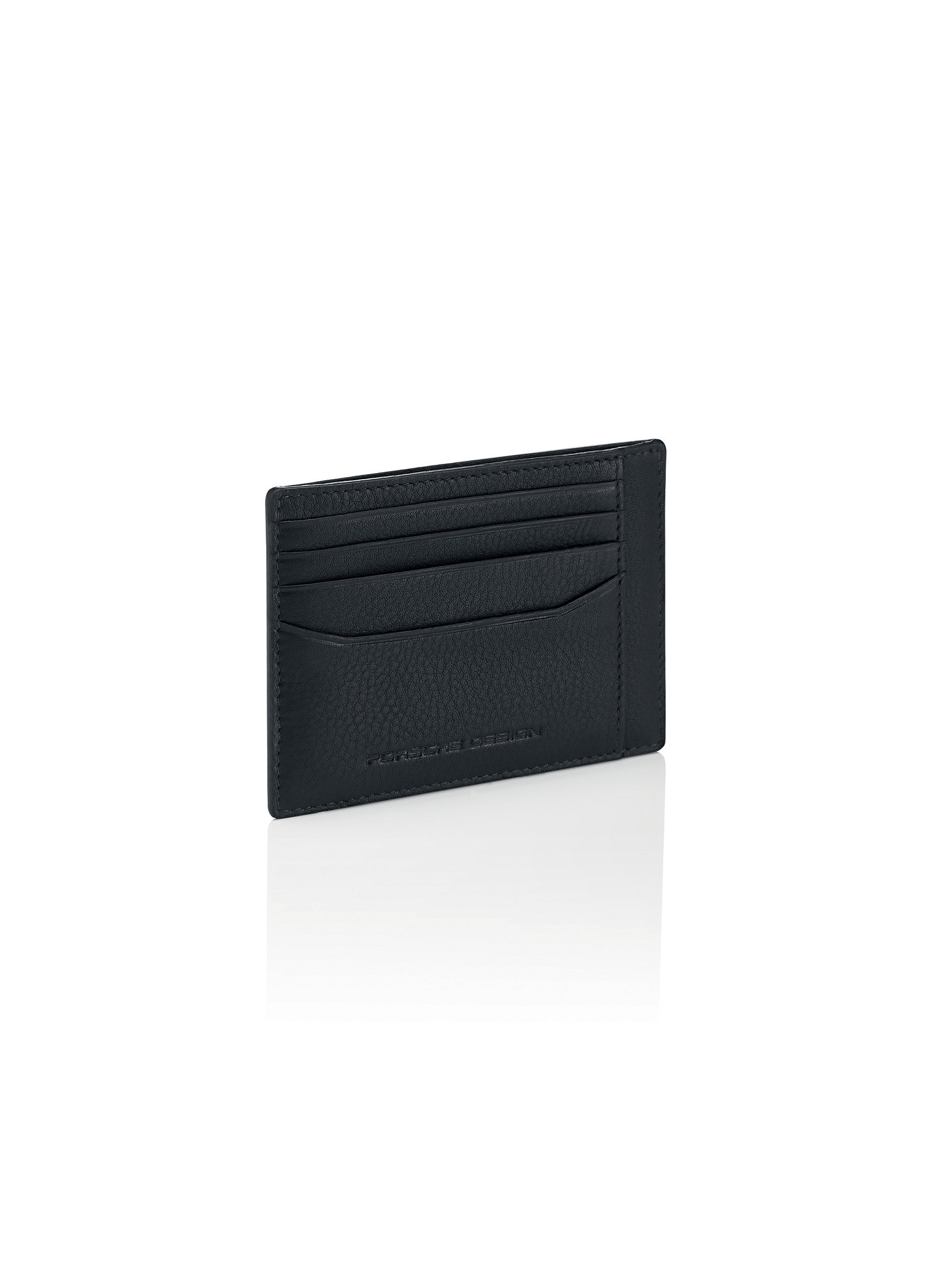 porsche-design-business-cardholder-4-porte-cartes-cuir image 2