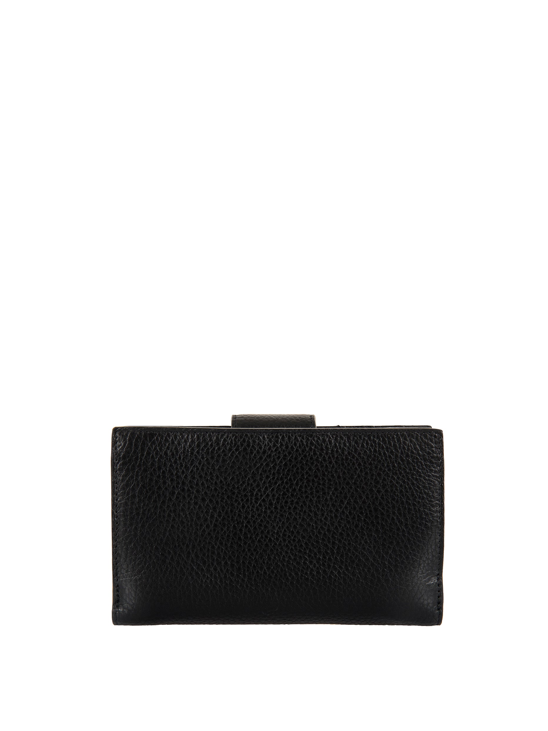 bric-s-milano-marmolada-portefeuille-femme-cuir-rfid-26-cartes image 2
