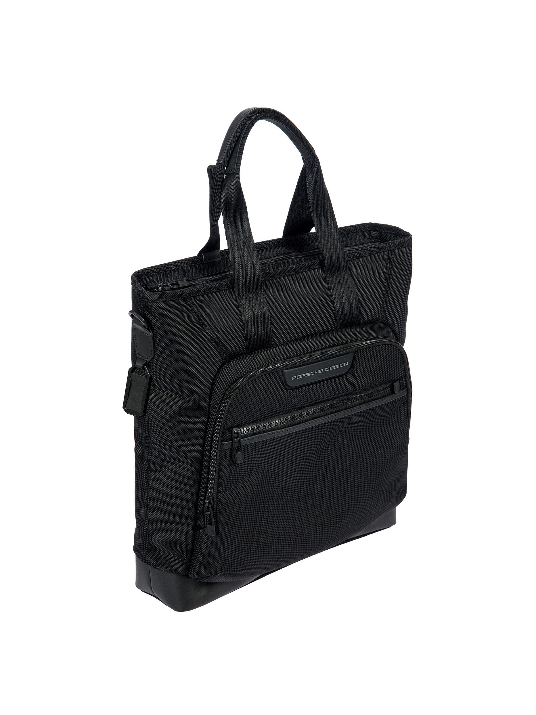 porsche-design-roadster-nylon-evo-tote-bag-15-laptop image 2