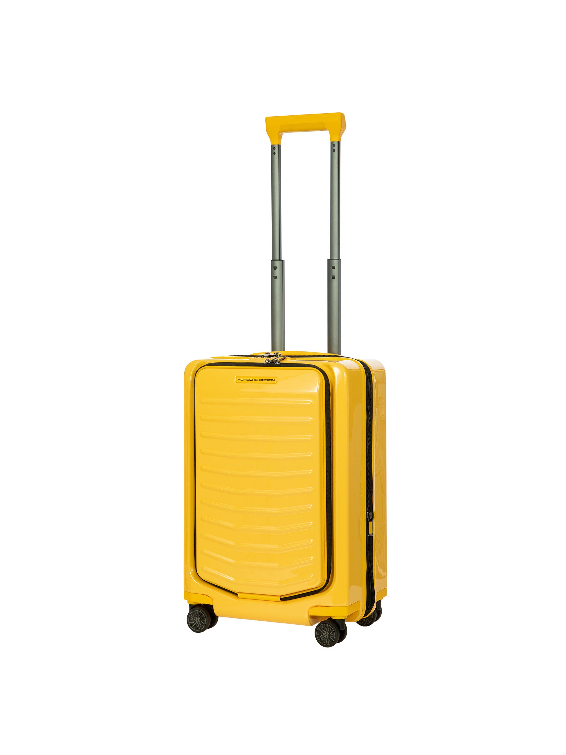 porsche-design-roadster-hardcase-4w-business-trolley-s-cabine image 8