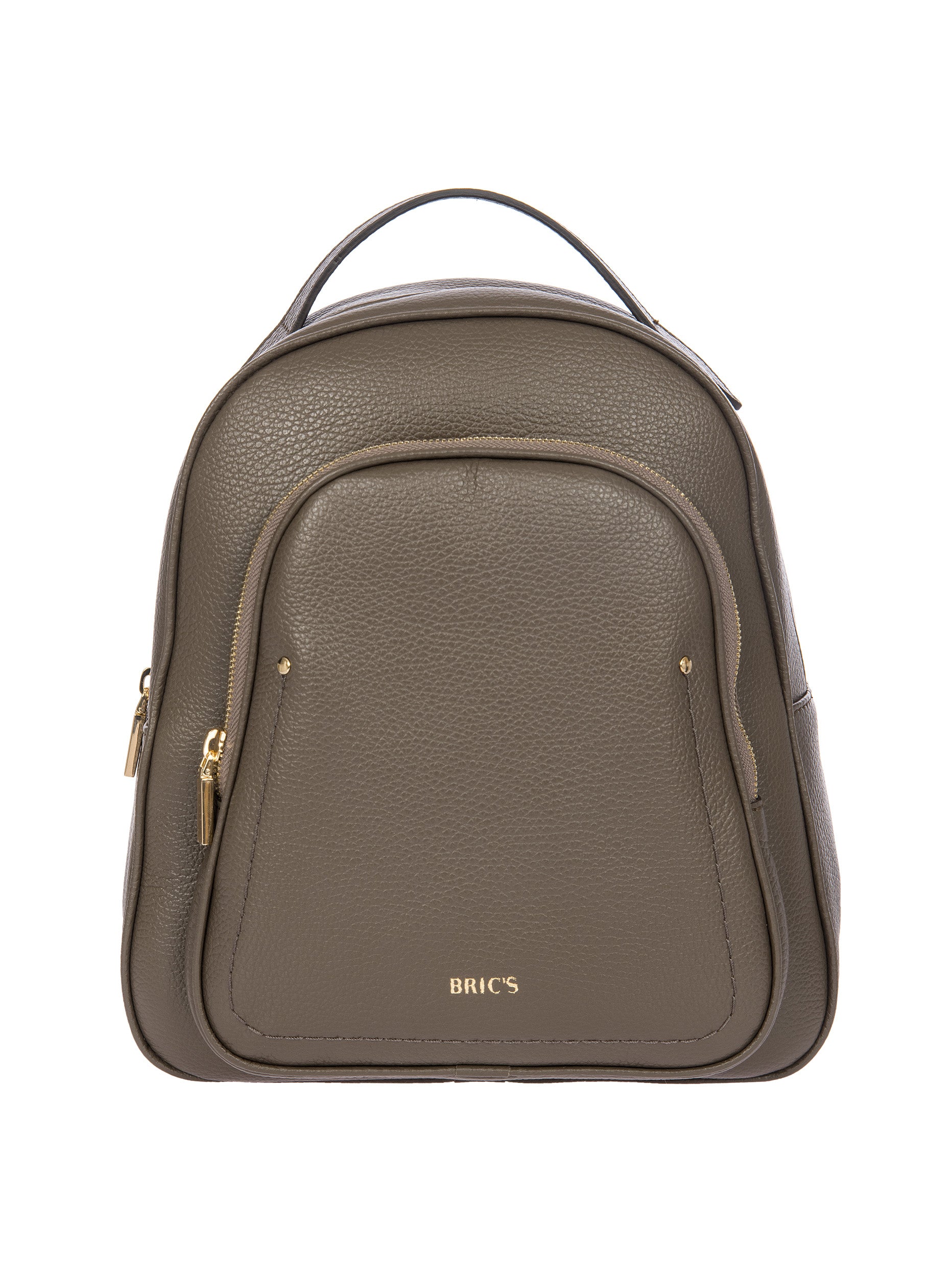 bric-s-gondola-peonia-zainetto-sac-dos-cuir image 8