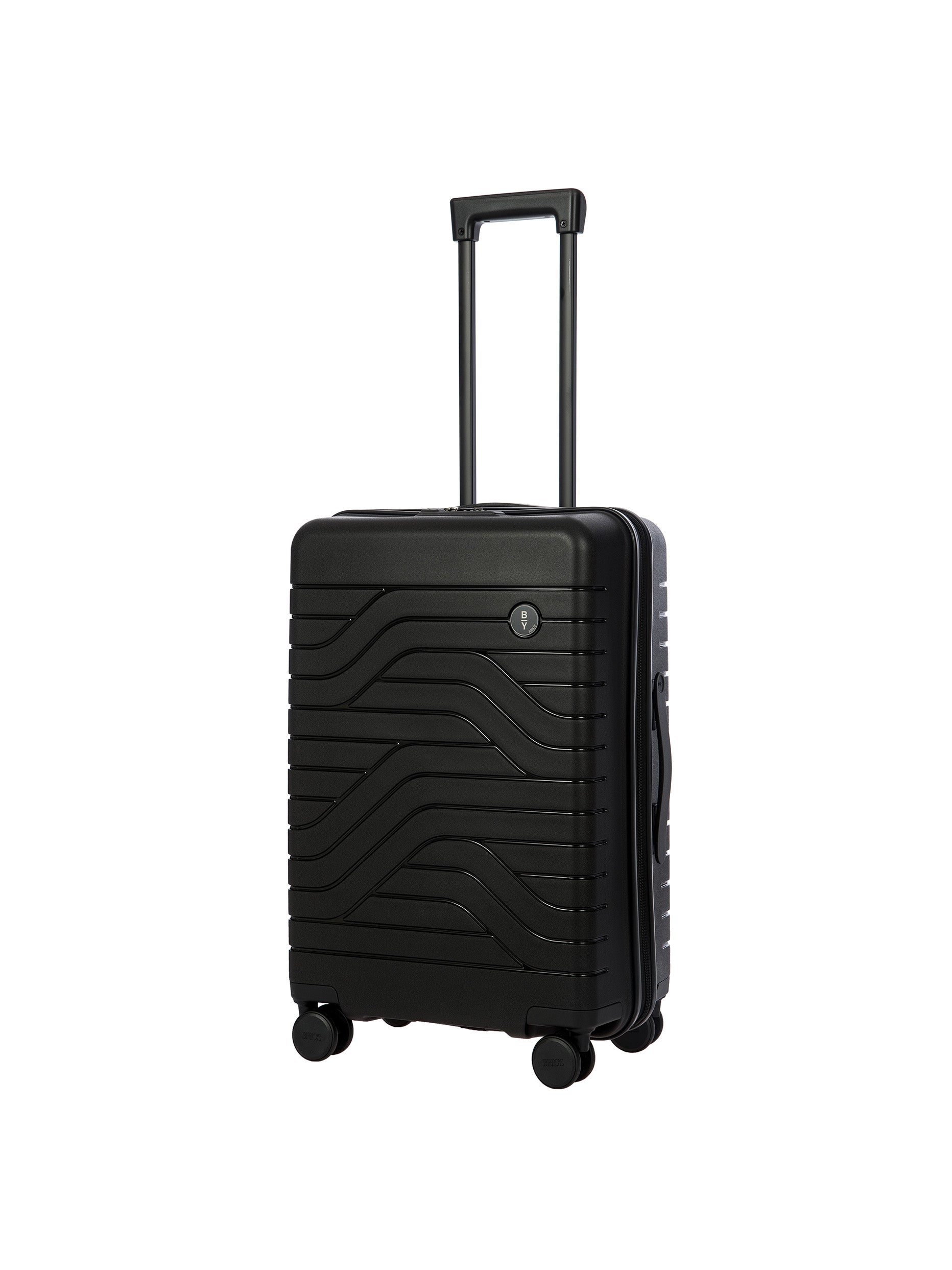bric-s-ulisse-b-y-valise-moyenne-rigide-extensible-tsa image 8