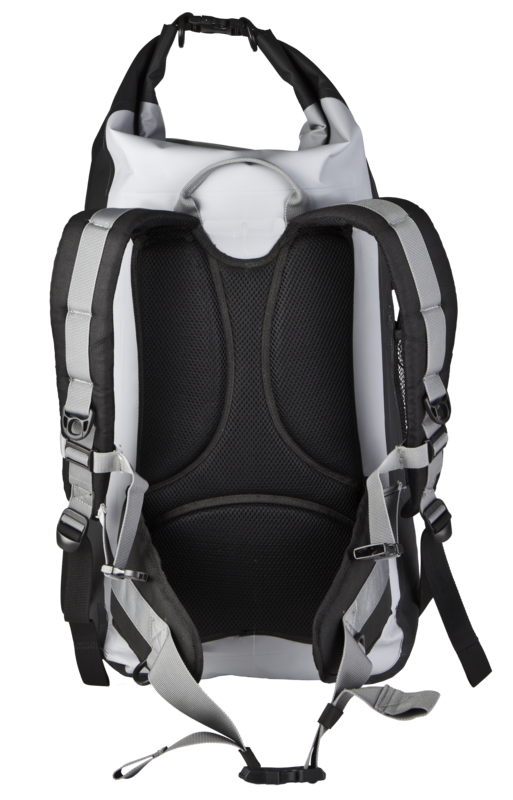 amphibious-apex-sac-dos-tanche-compact-outdoor image 4