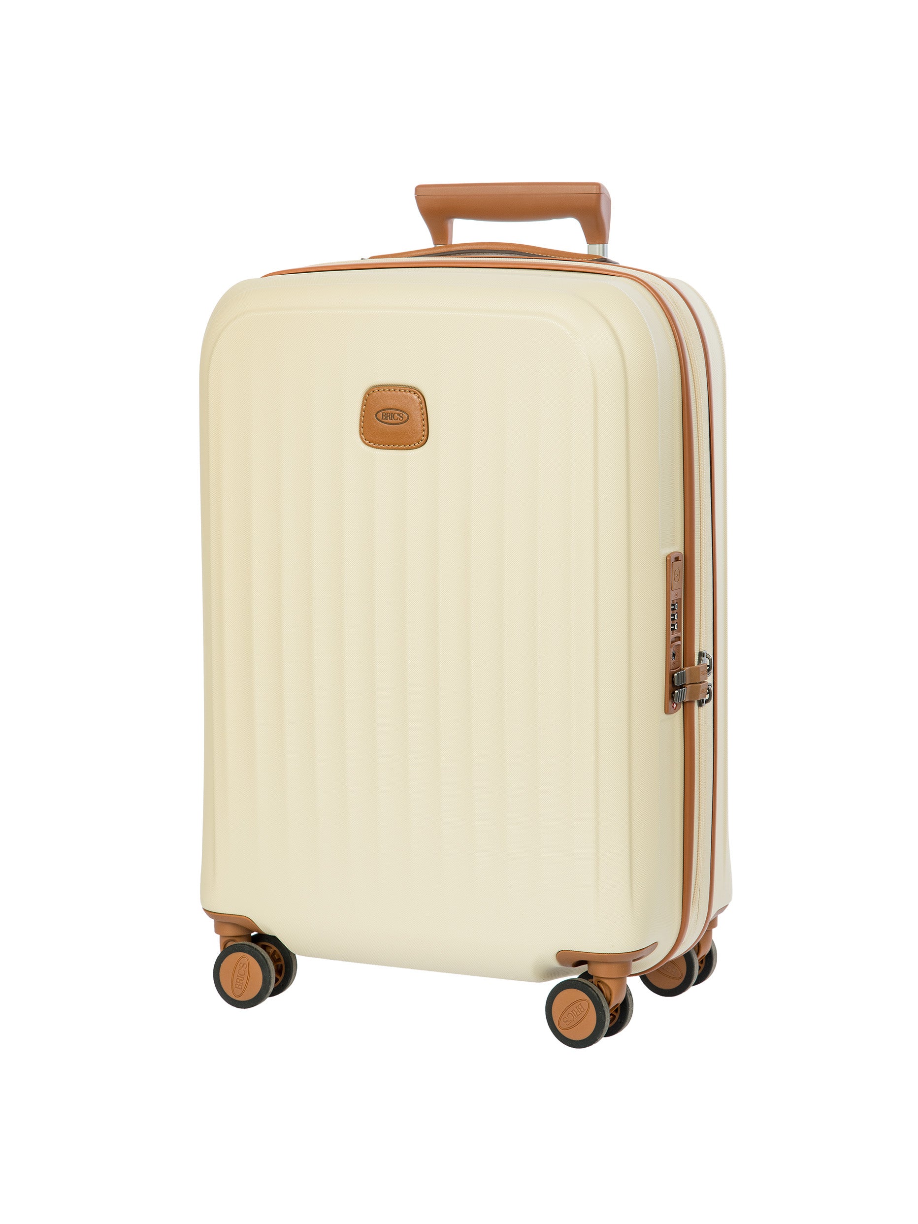 bric-s-milano-taormina-trolley-cabine-rigide-ultral-ger image 6