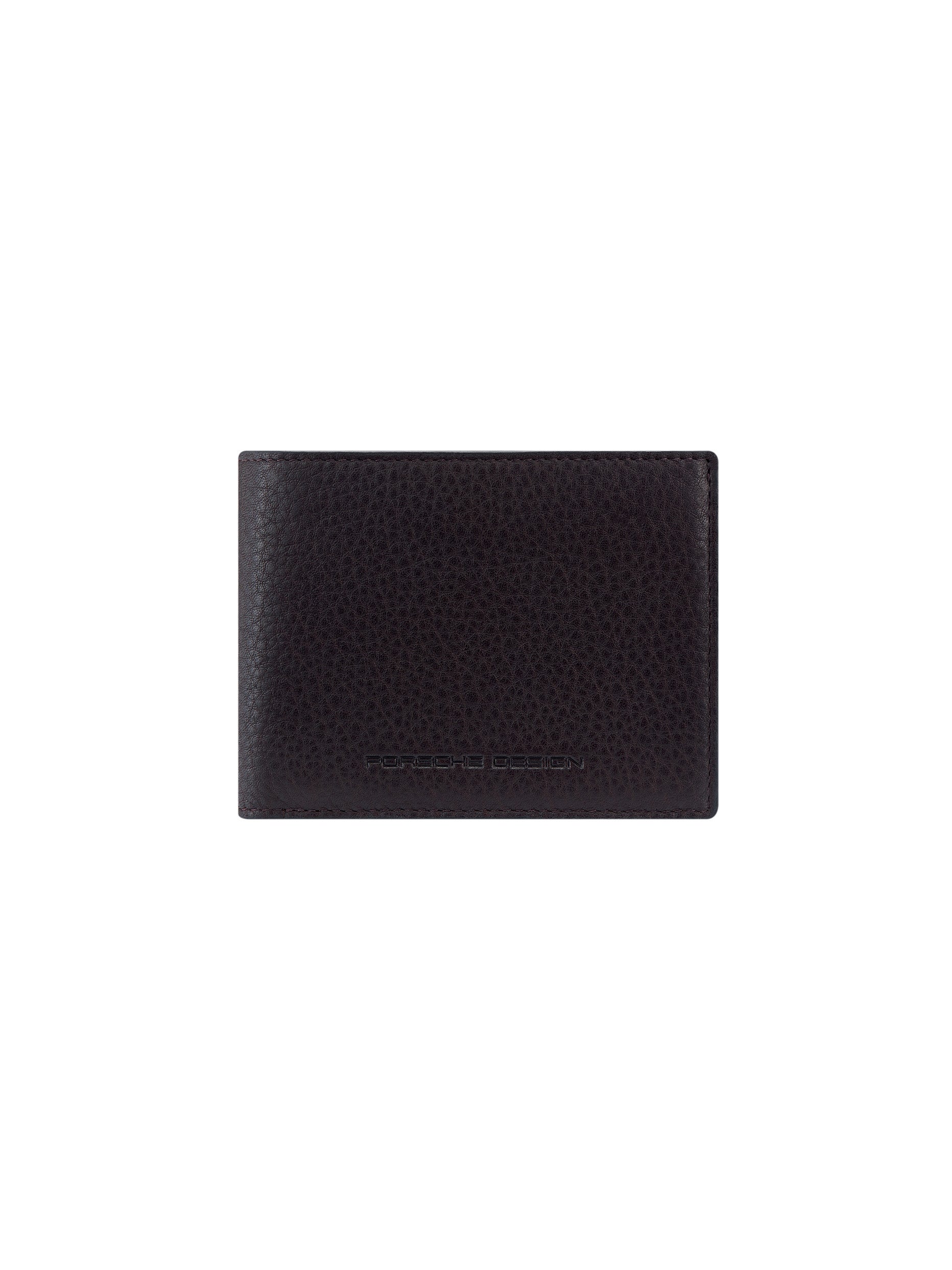 bric-s-milano-porsche-design-business-portefeuille-wallet-5-compact image 5
