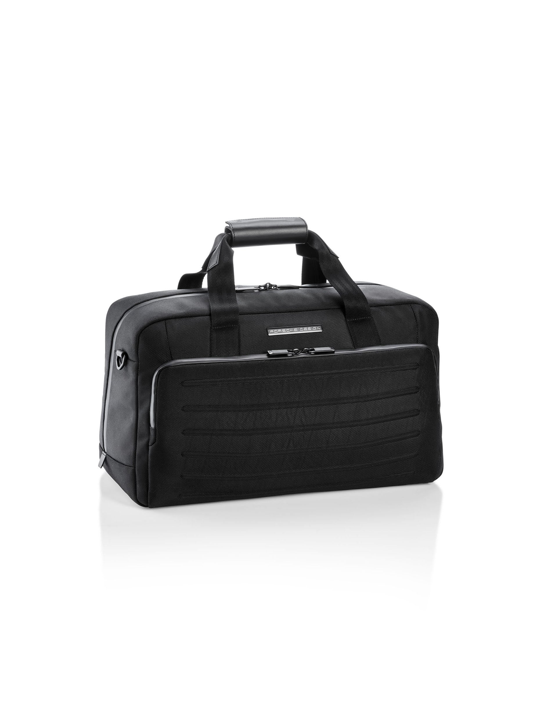 porsche-design-roadster-pro-weekender-s-sac-voyage-d-perlant image 1