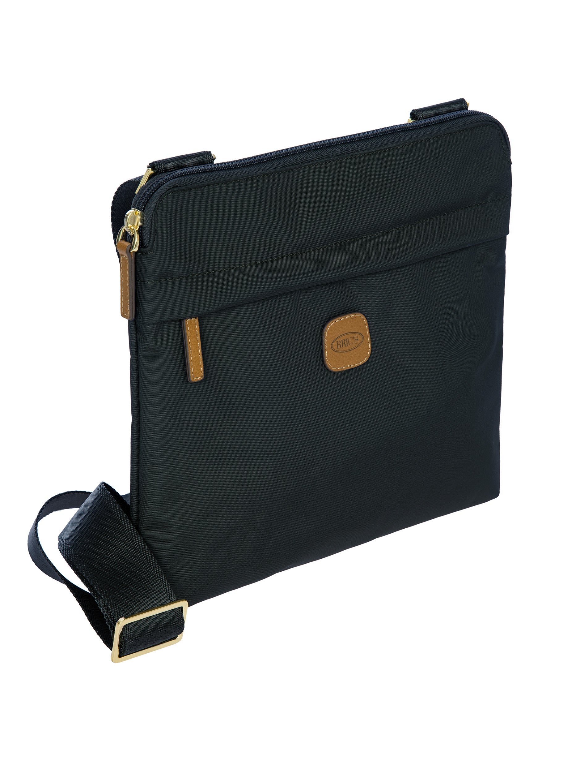 bric-s-milano-x-collection-sac-bandouli-re-m-moyen-recycl image 2