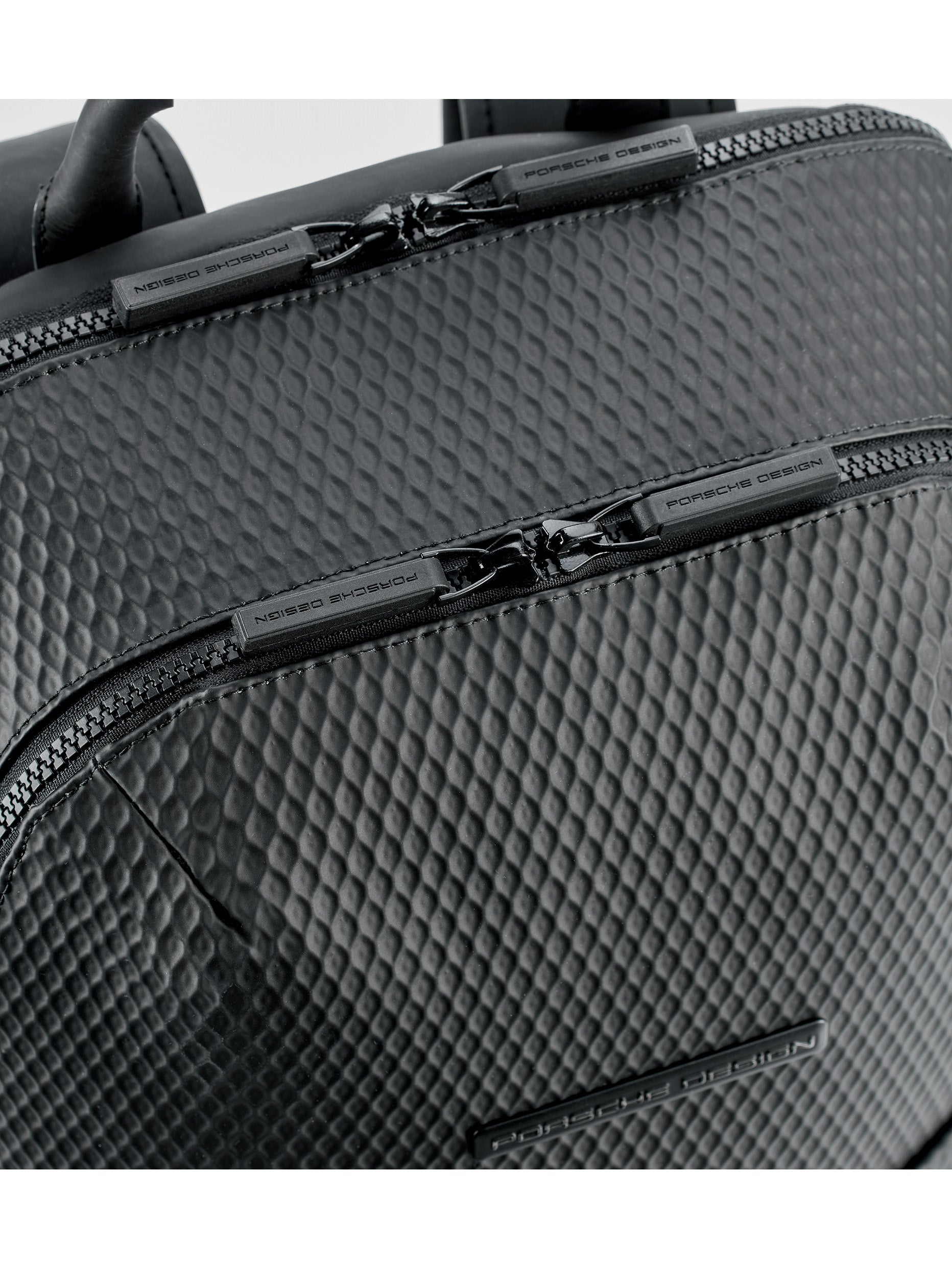 bric-s-milano-studio-backpack-m-sac-dos-total-black image 3