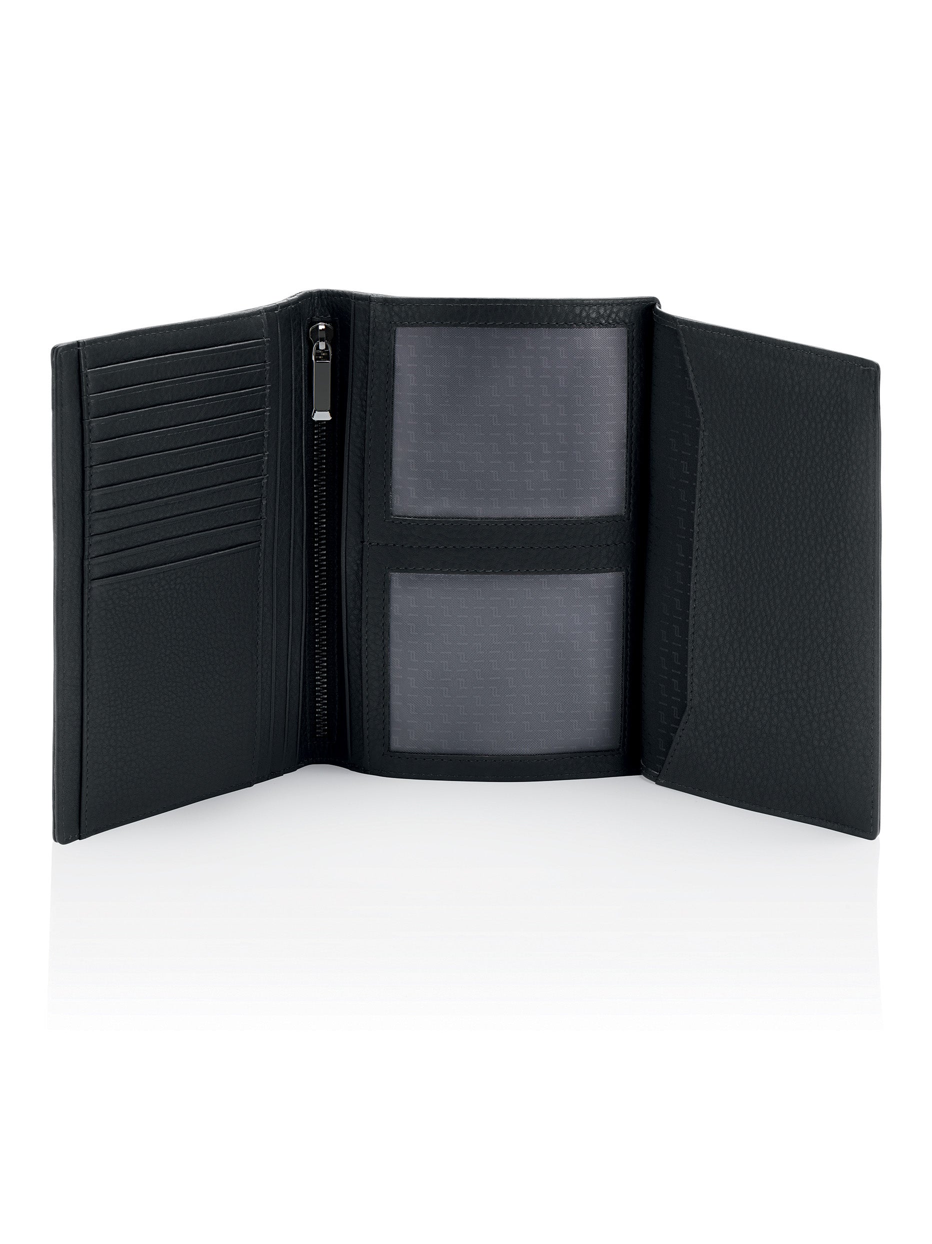 porsche-design-business-billfold-13-portefeuille-cuir image 8