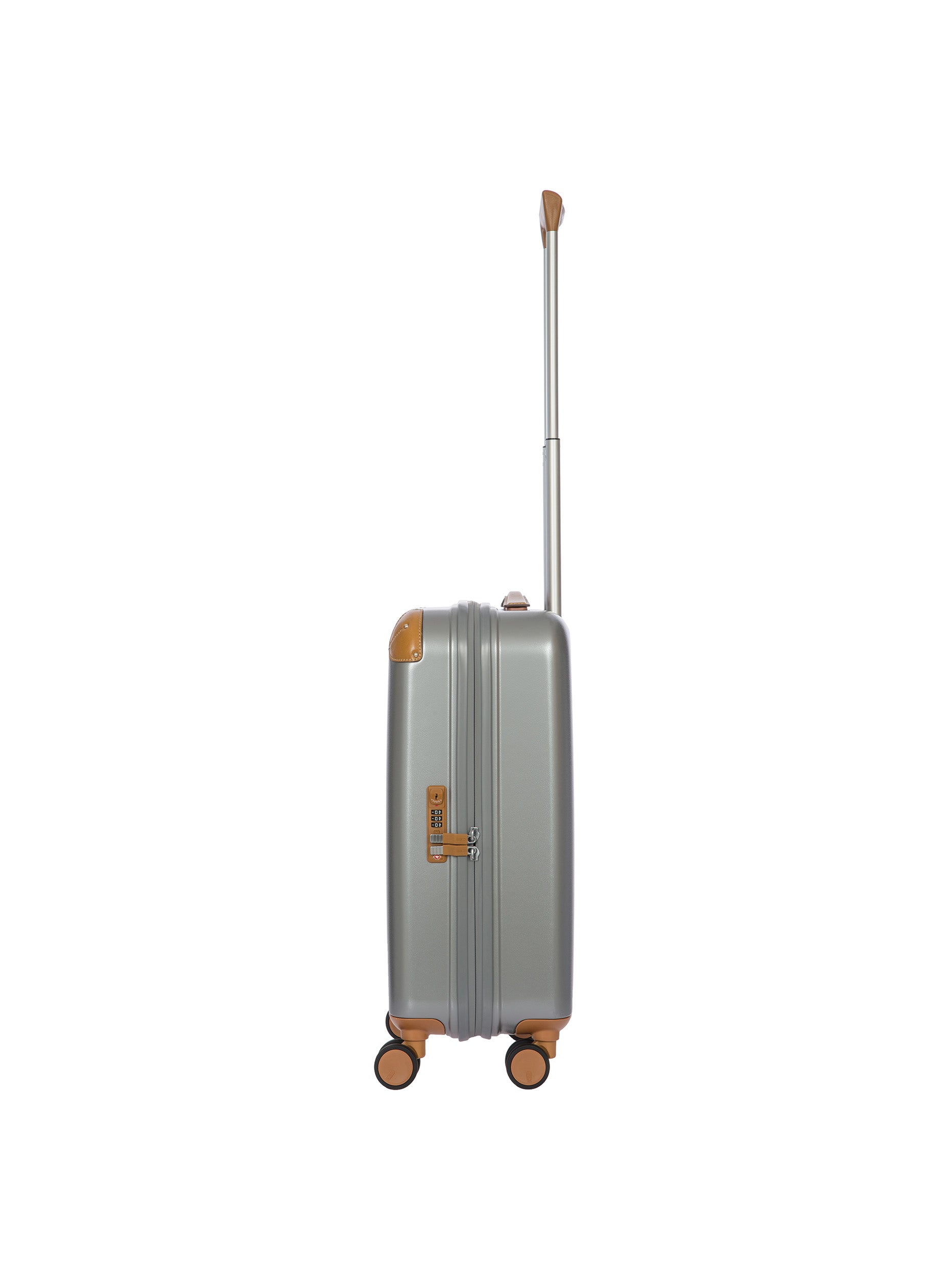 bric-s-milano-amalfi-trolley-cabine-rigide-polycarbonate-recycl image 4