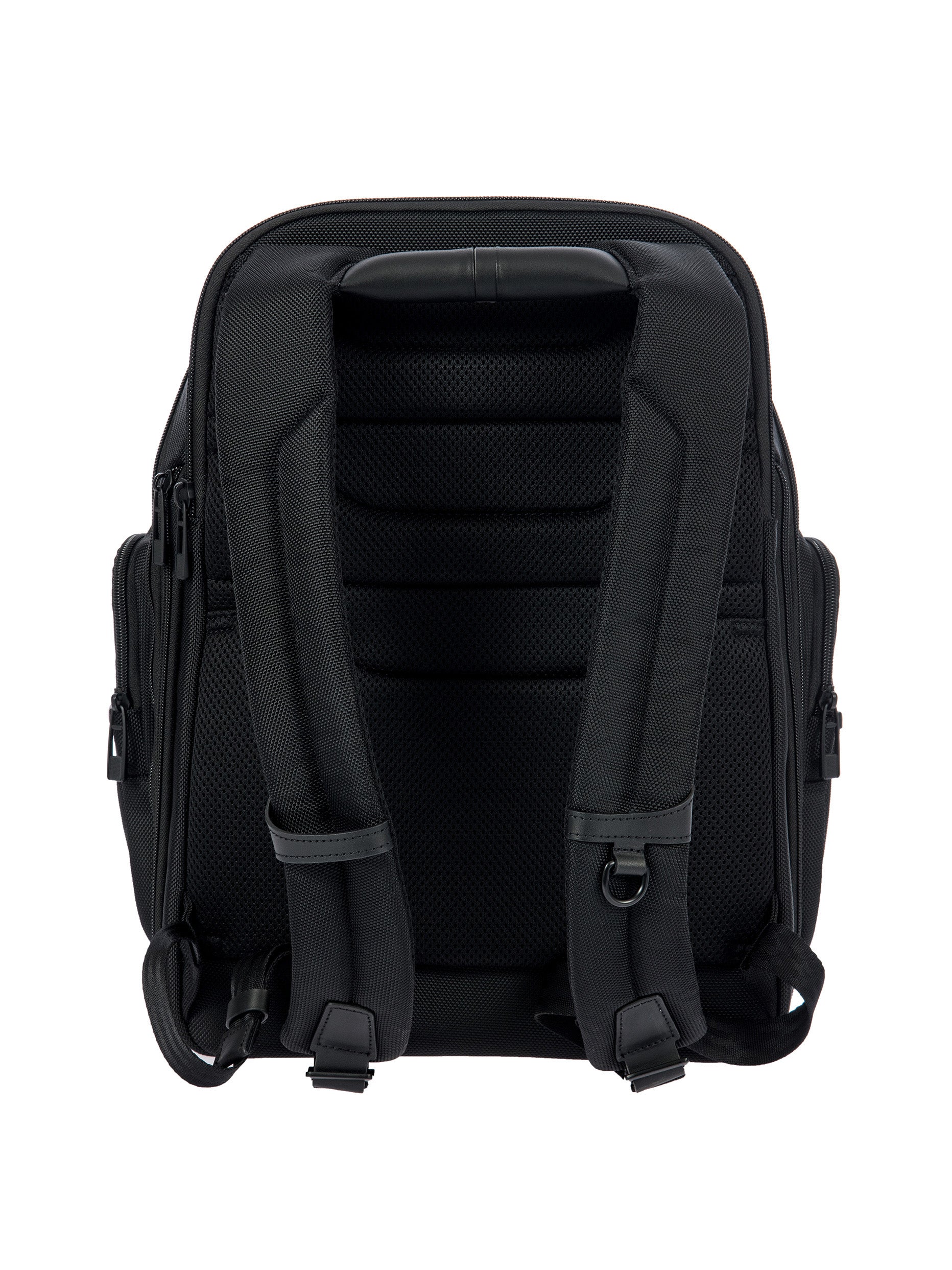 porsche-design-roadster-nylon-evo-backpack-m-extensible image 3