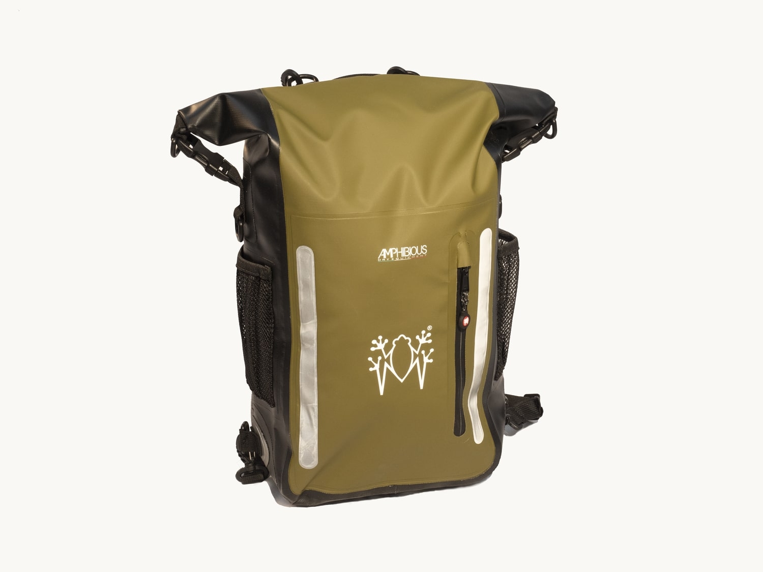 amphibious-atom-ii-sac-dos-ultra-compact-fermeture-mag image 3