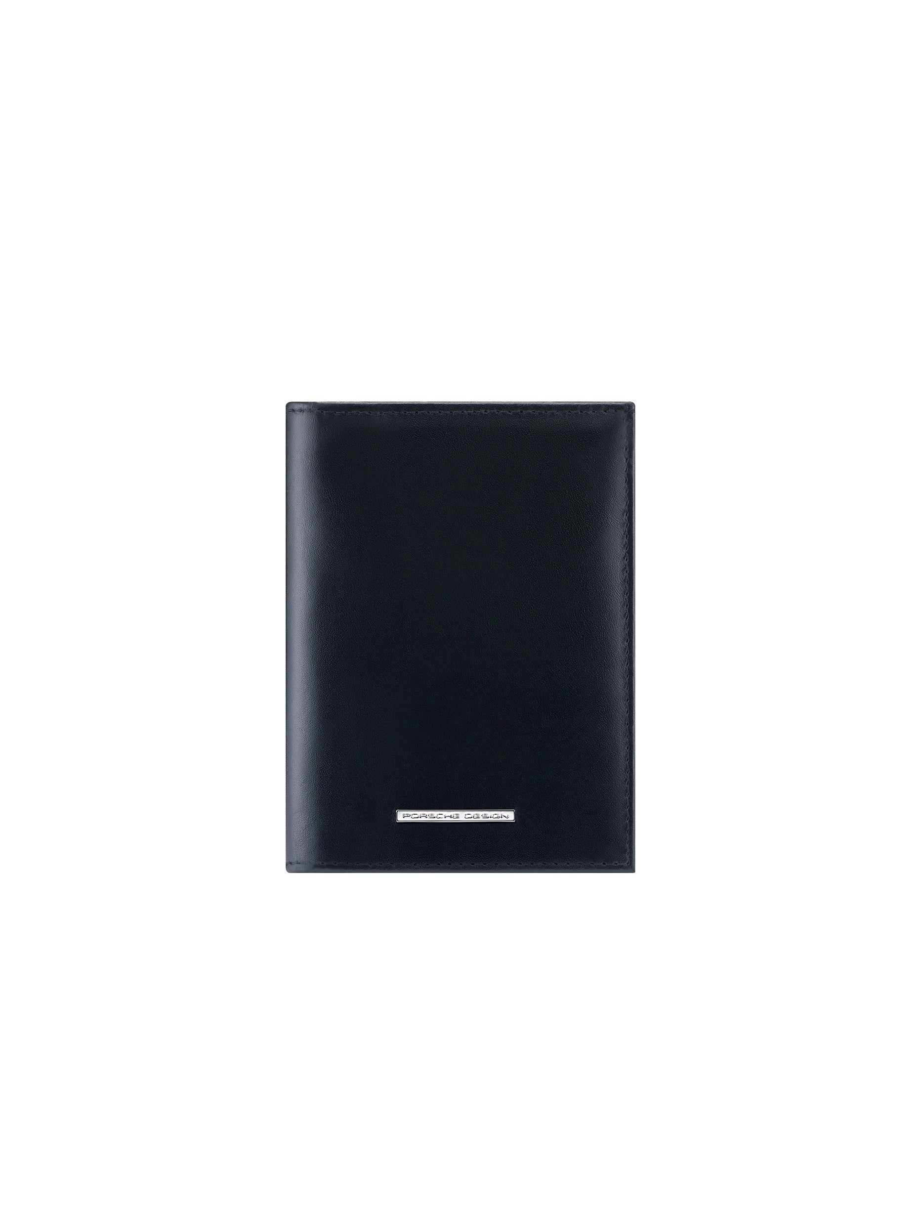 bric-s-milano-classic-billfold-6-portefeuille-cuir-pliable image 1