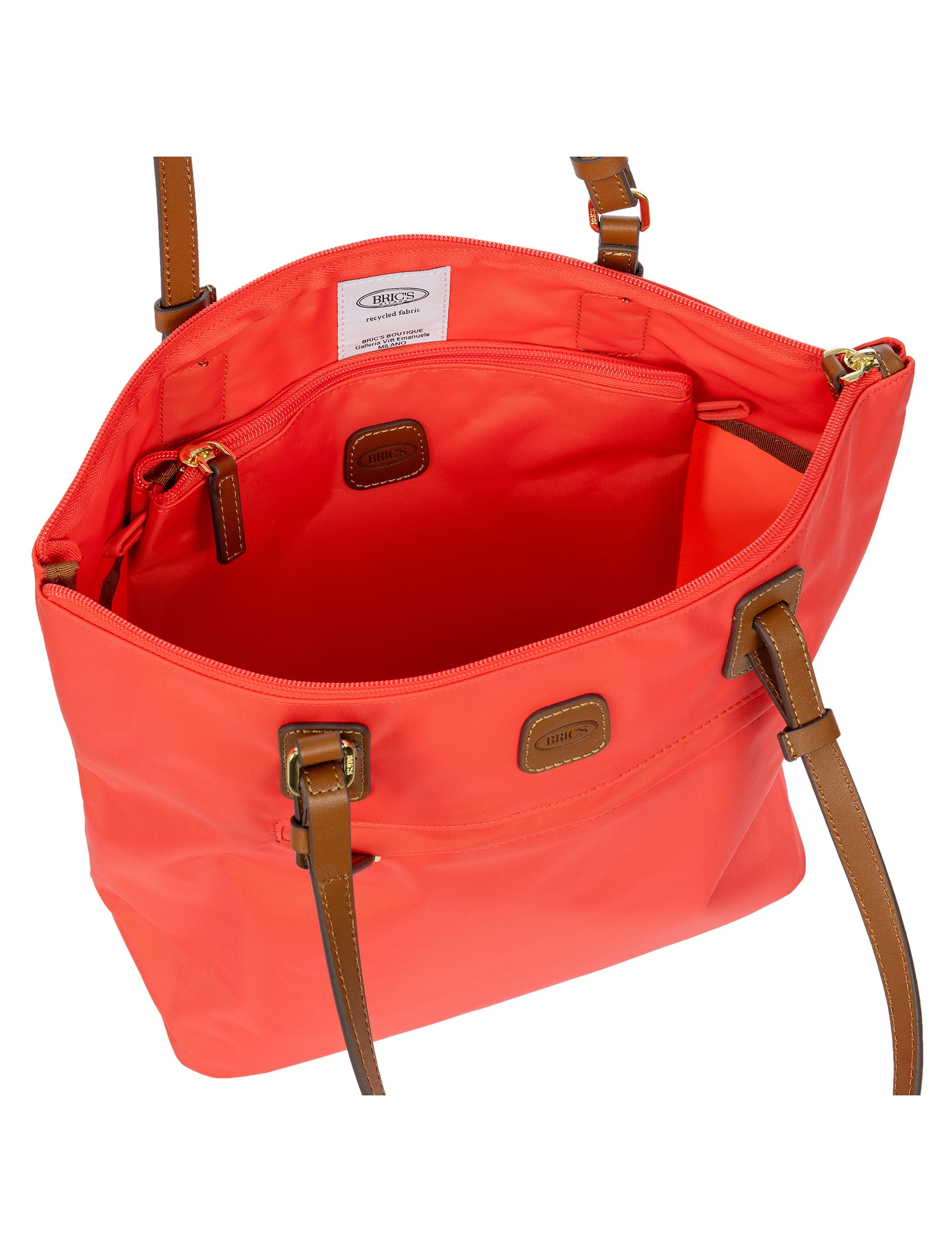 bric-s-milano-x-collection-sportina-moyenne-3-en-1-sac-paule image 5