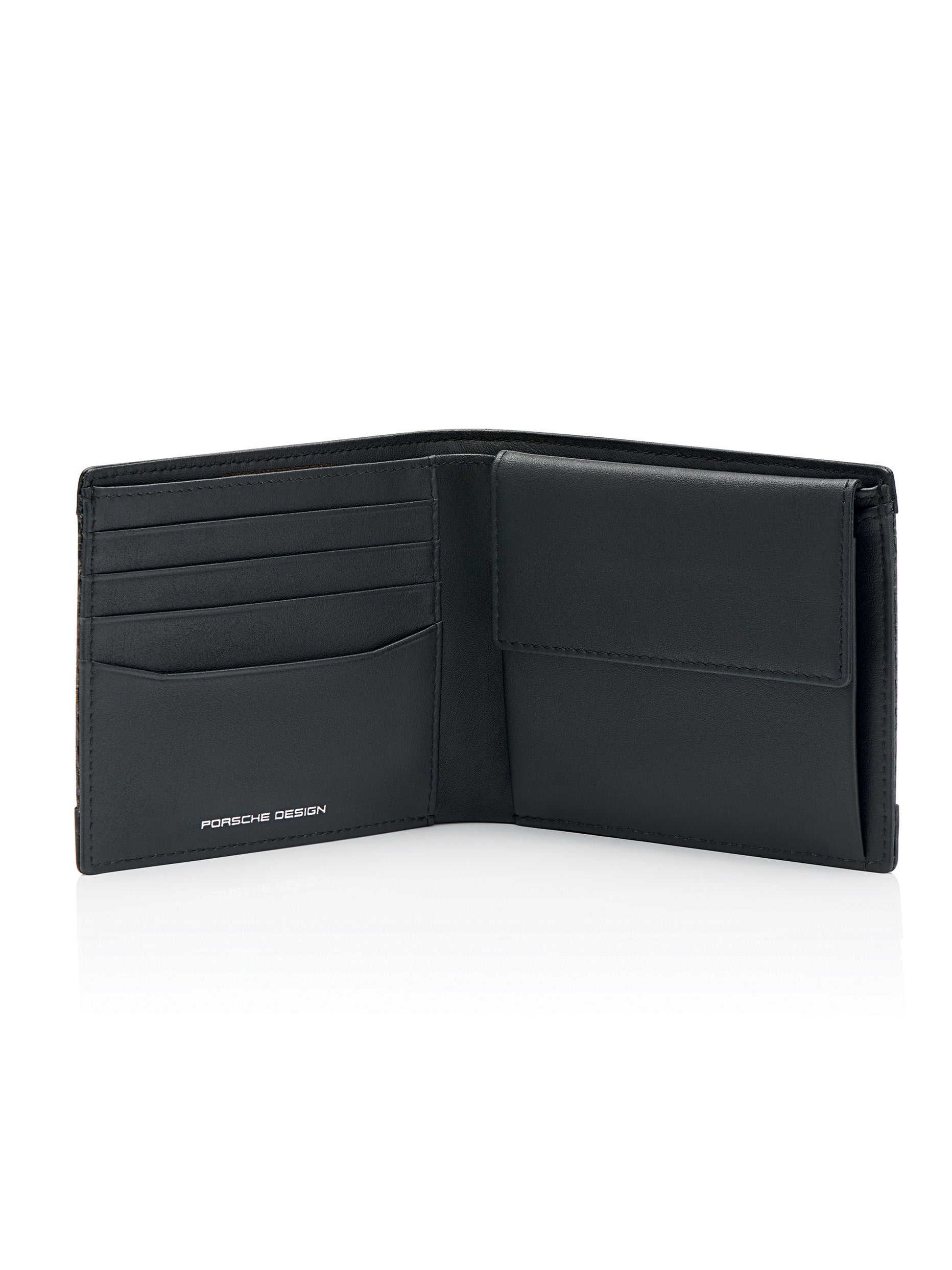 bric-s-milano-carbon-wallet-4-portefeuille-carbone image 3