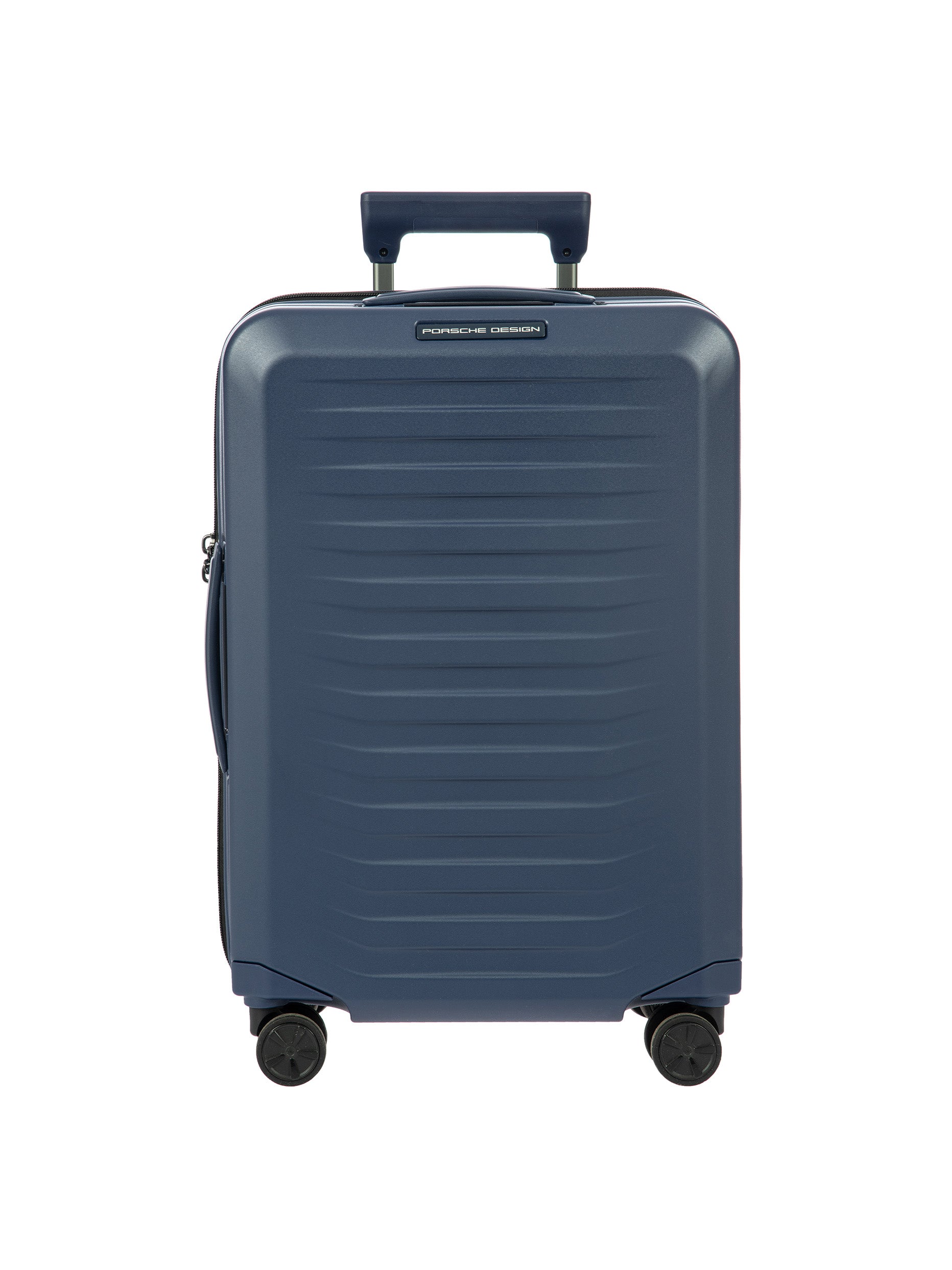 bric-s-milano-roadster-hardcase-trolley-s-bagage-cabine-rigide-usb-tsa image 7