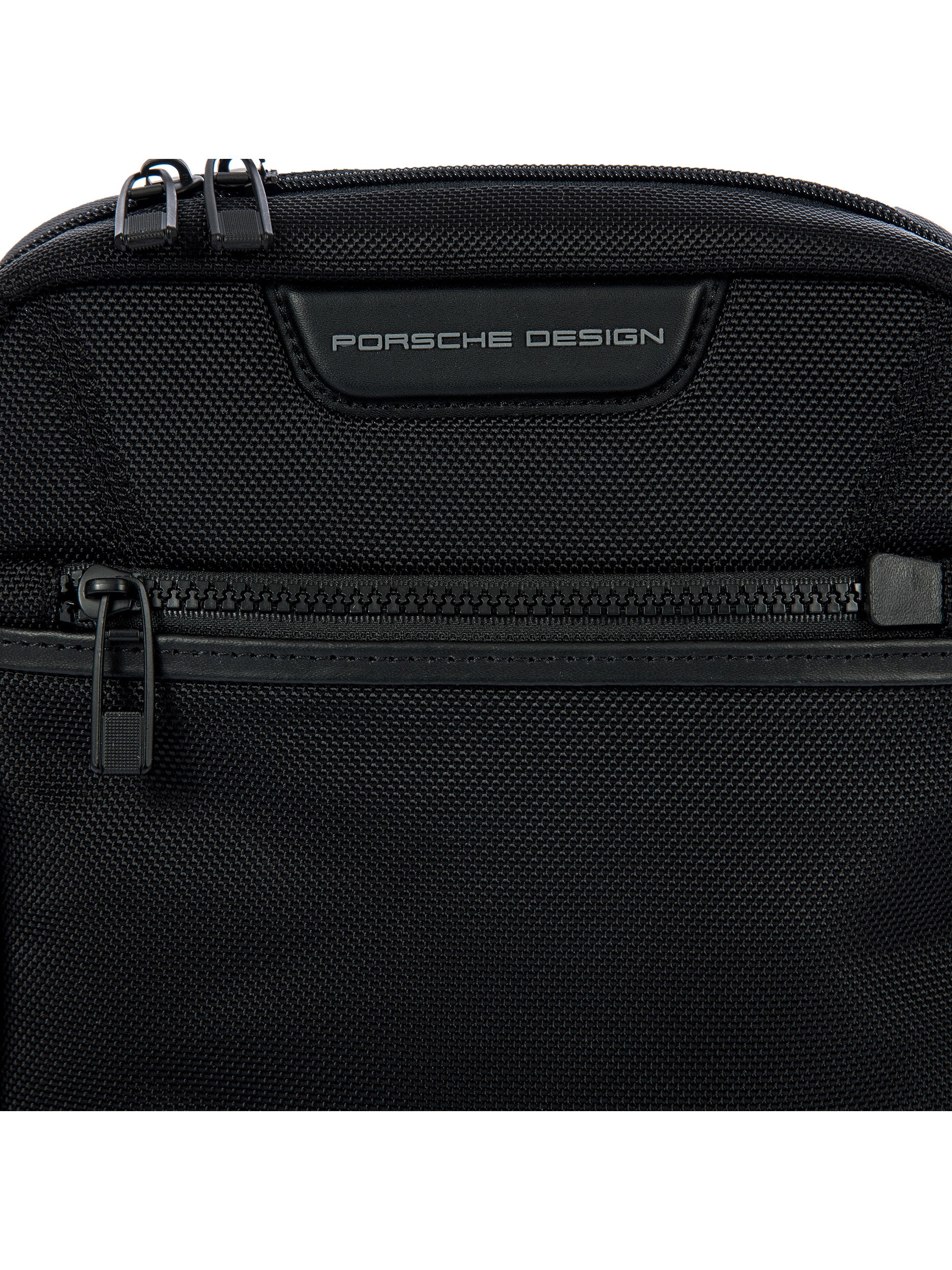 porsche-design-roadster-nylon-evo-shoulderbag-xs image 6