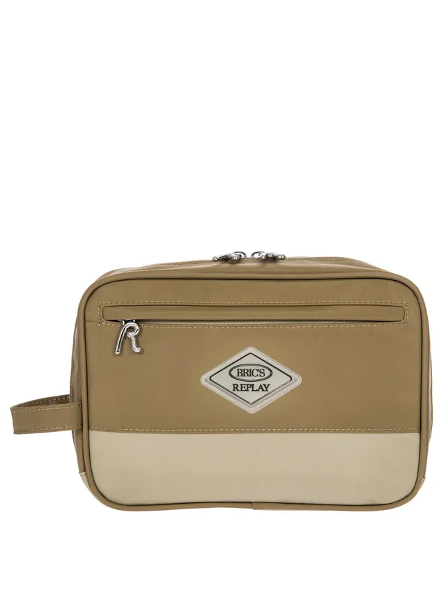 bric-s-replay-n-cessaire-trousse-tissu-recycl image 1