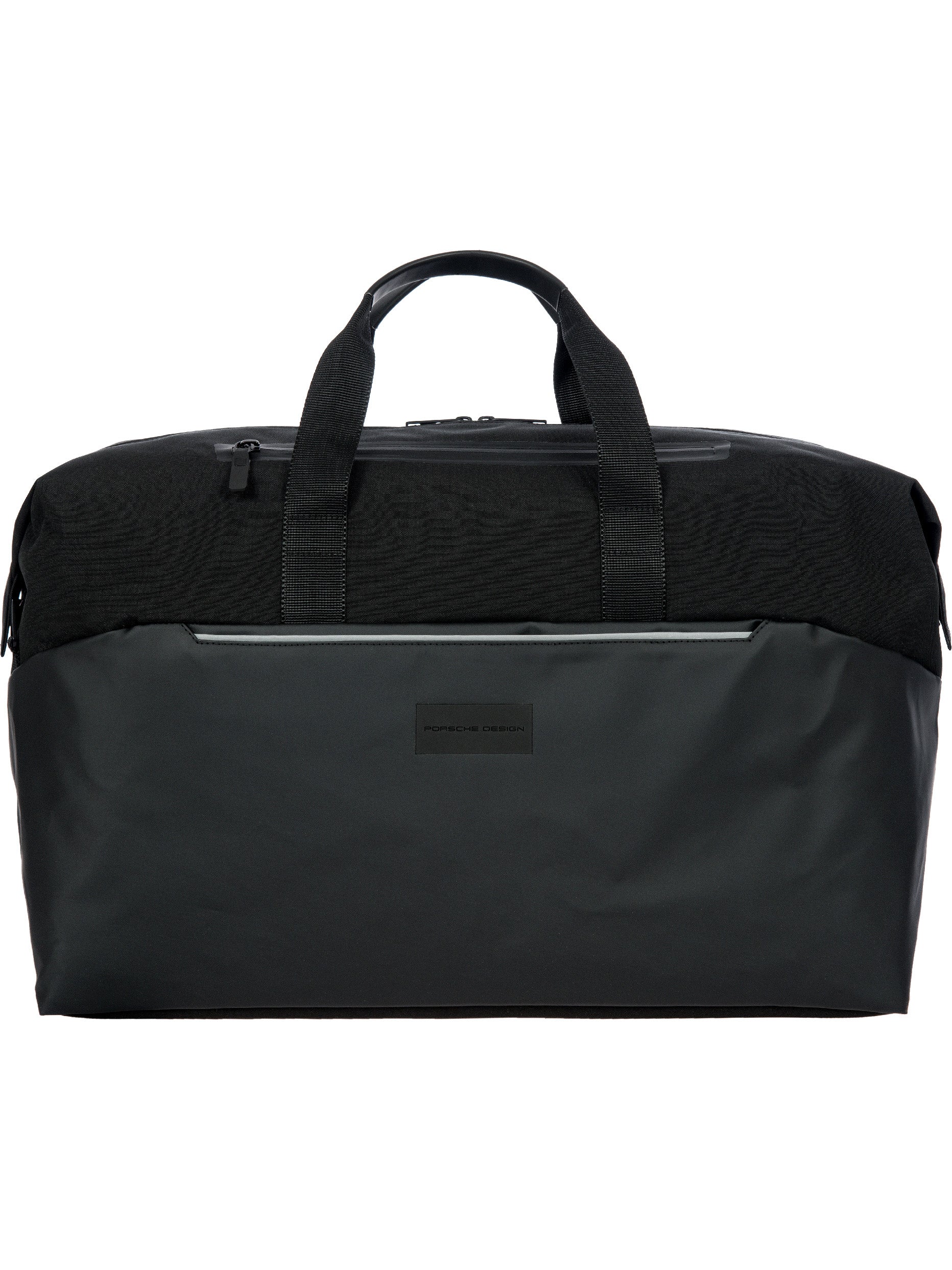 porsche-design-urban-eco-sac-de-voyage-weekend image 7