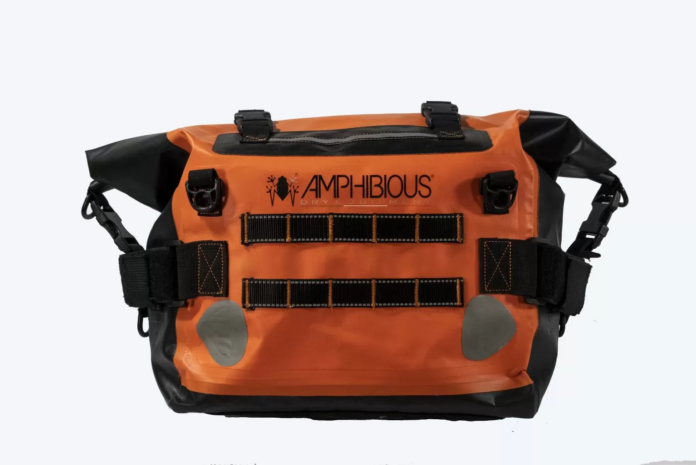 amphibious-motobag-ii-my-2024-paire-de-sacoches-moto-tanches-pvc-hd image 5