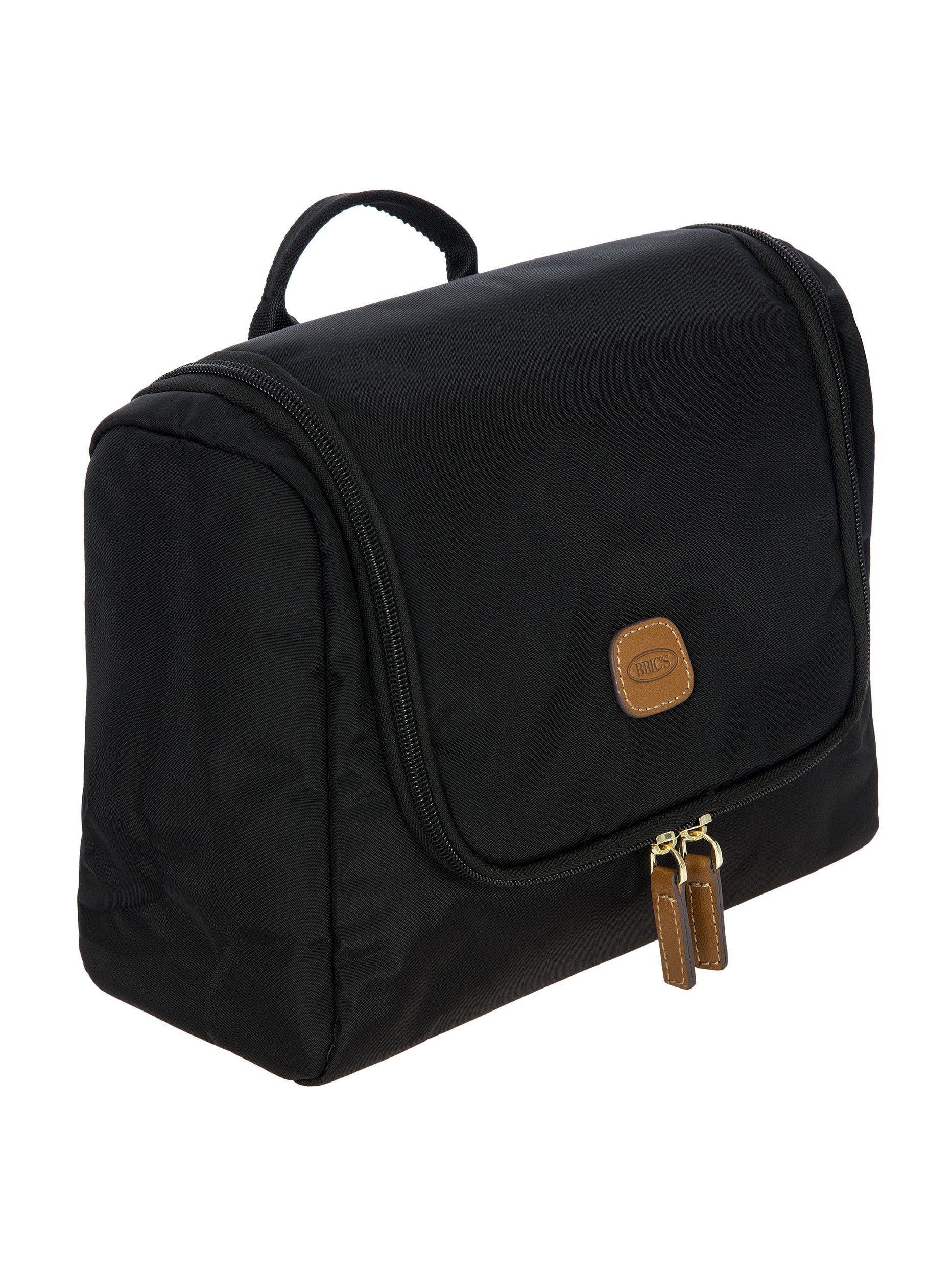 bric-s-milano-x-collection-n-cessaire-multi-poches image 2