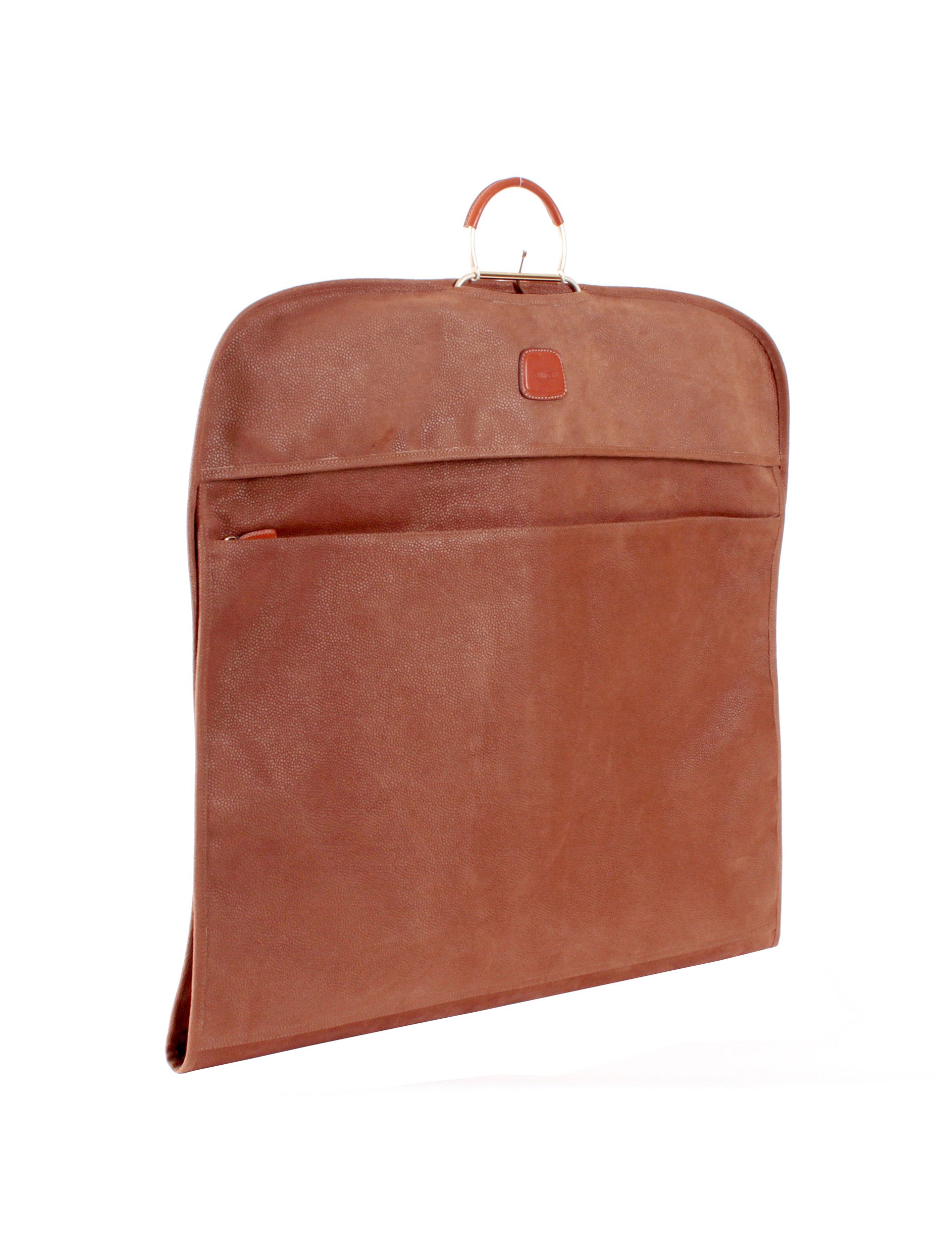 bric-s-milano-life-porte-habits-de-voyage-imperm-able image 2