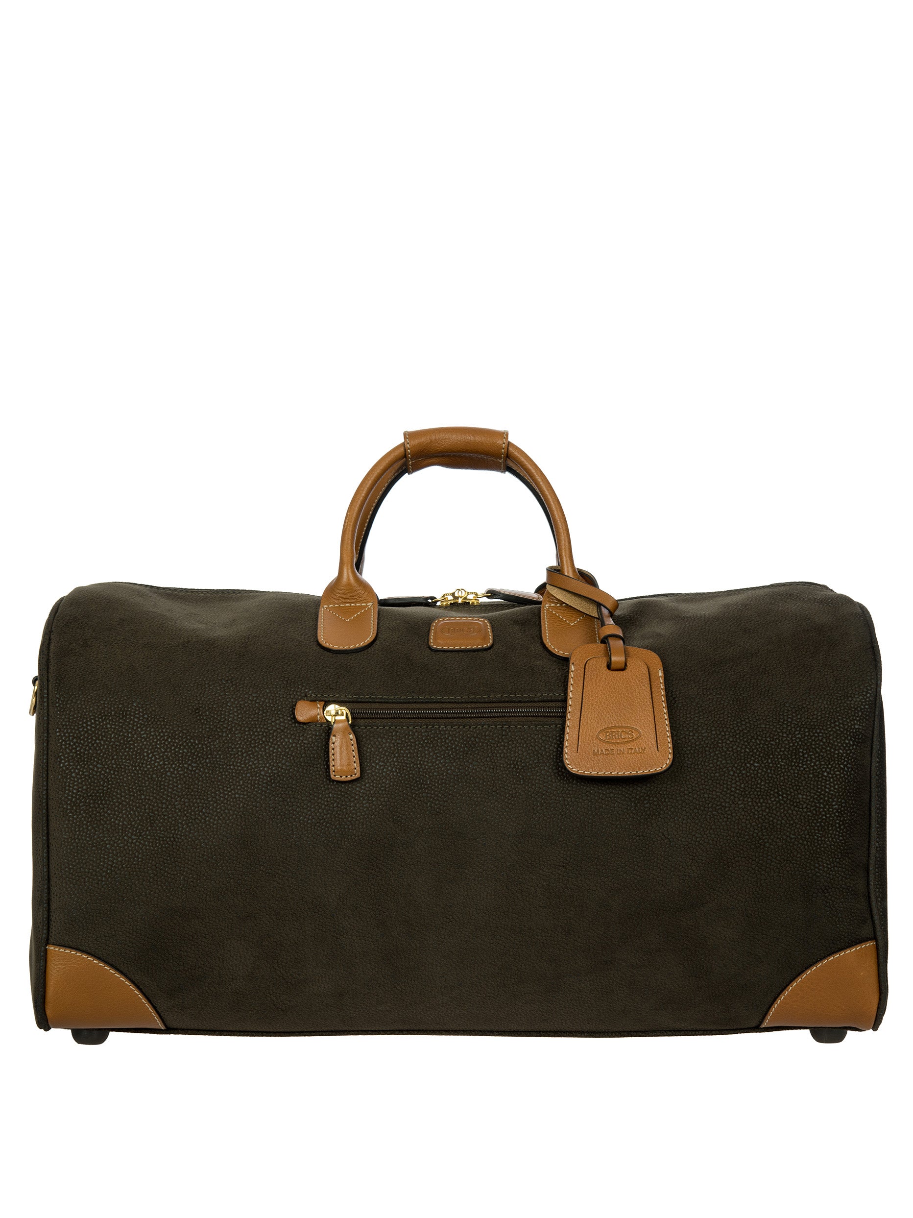 bric-s-milano-life-borsone-da-viaggio-sac-de-voyage image 7
