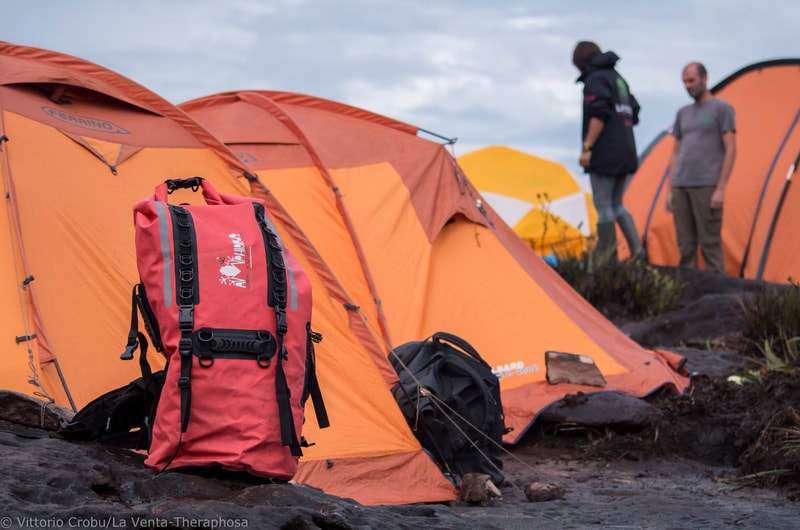 amphibious-sherpa-sac-dos-tanche-comfort-renforc image 5