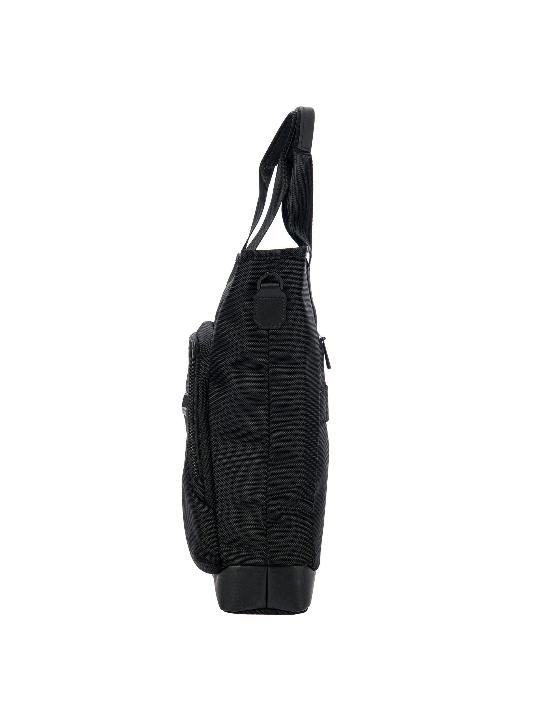 porsche-design-roadster-nylon-evo-tote-bag-15-laptop image 4