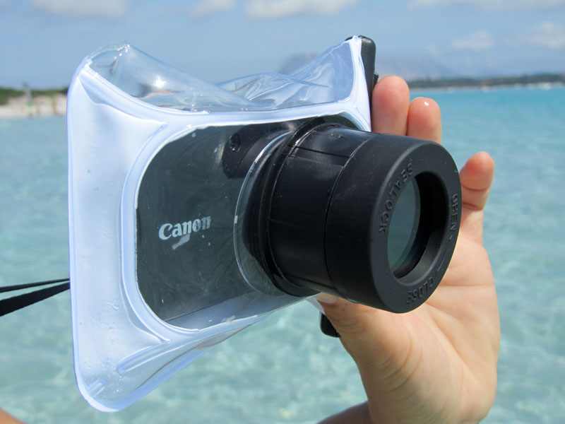 amphibious-photo-zoom-housse-tanche-universelle-appareil-photo-6-m image 3
