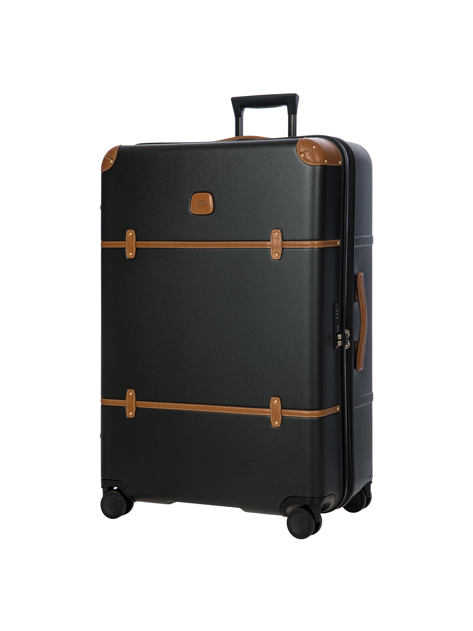 bric-s-milano-bellagio-trolley-extra-large-extensible-rigide image 7