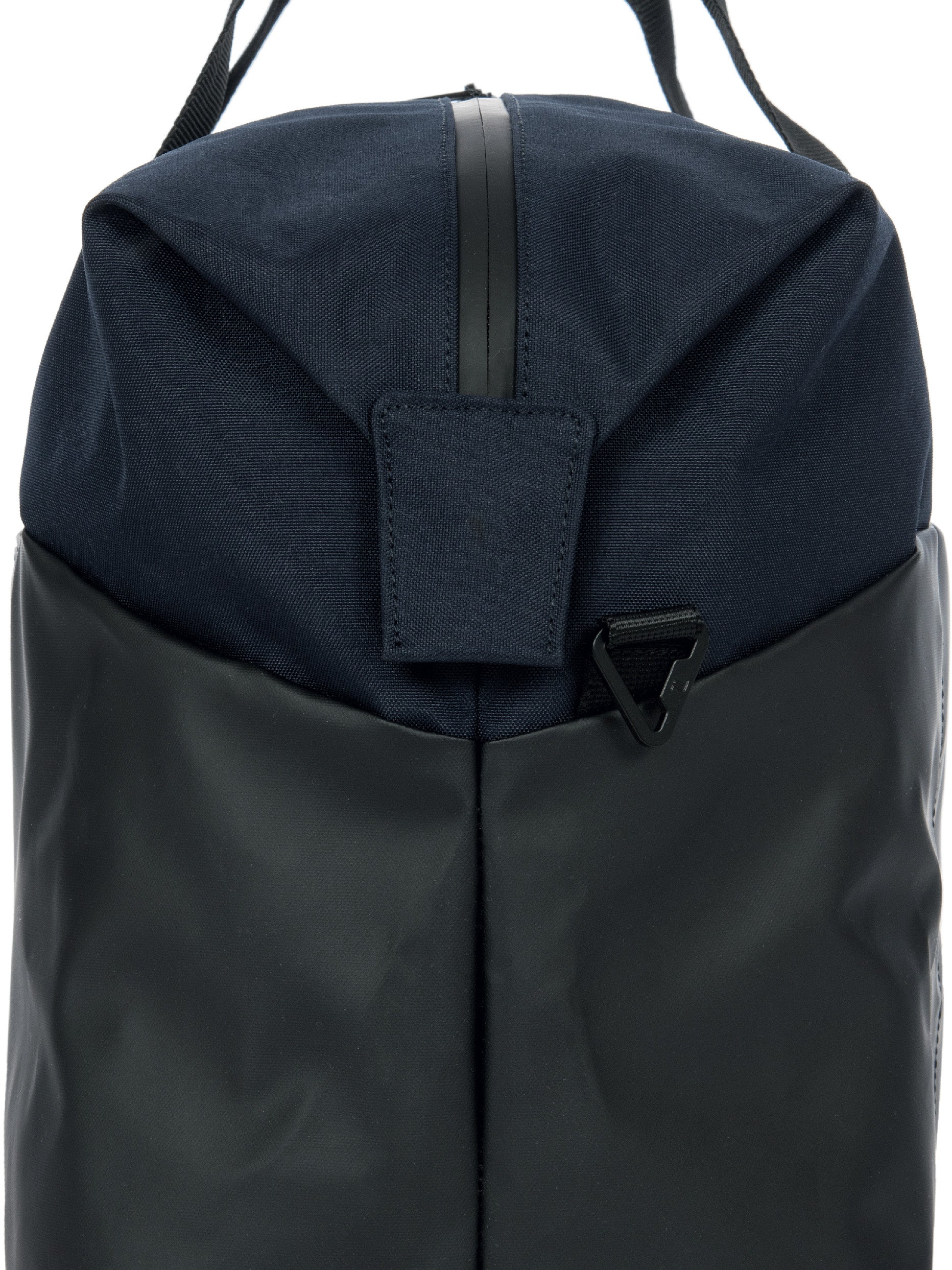 porsche-design-urban-eco-sac-de-voyage-weekend image 4