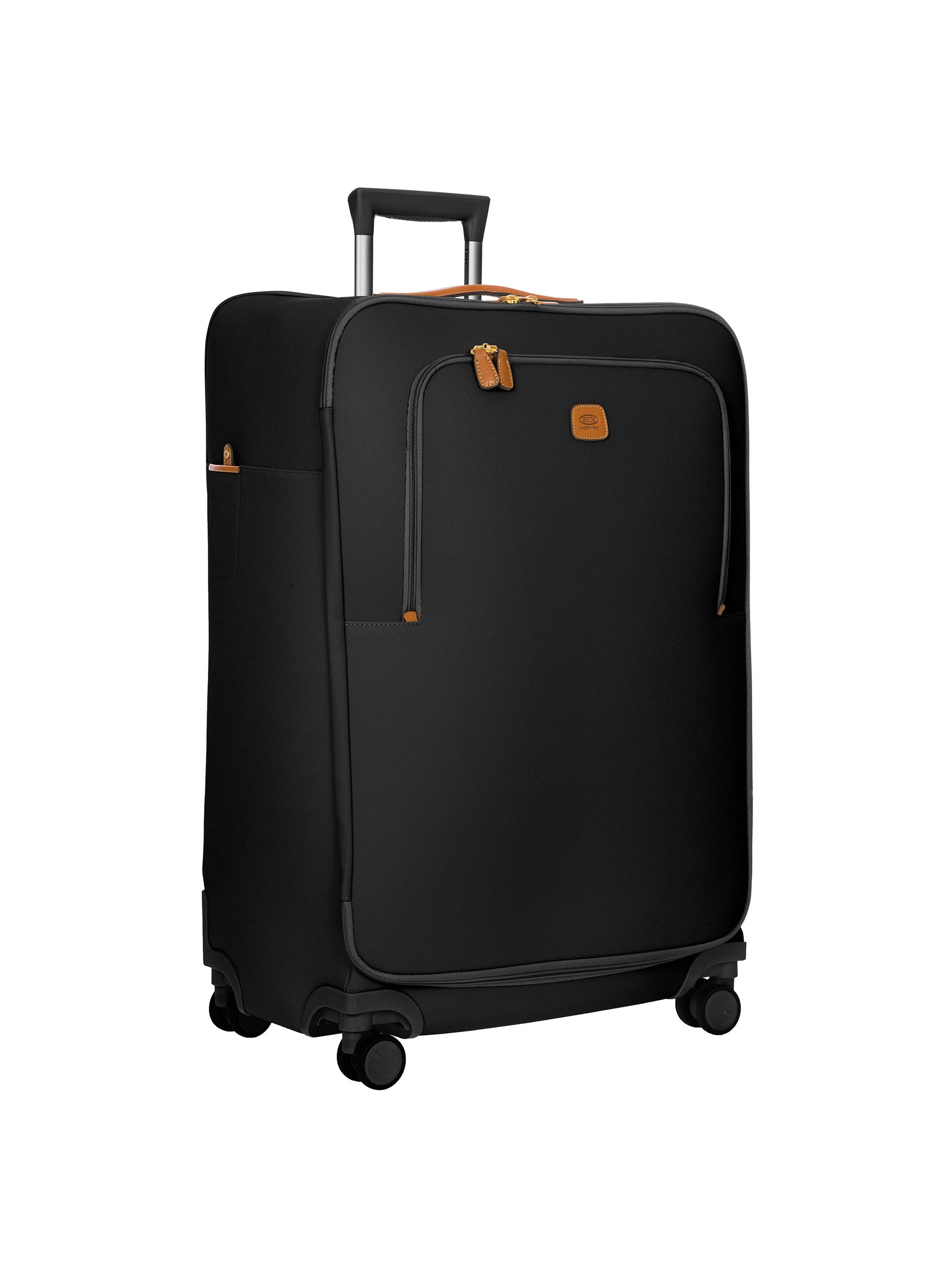 bric-s-milano-firenze-trolley-moyen-compound image 2