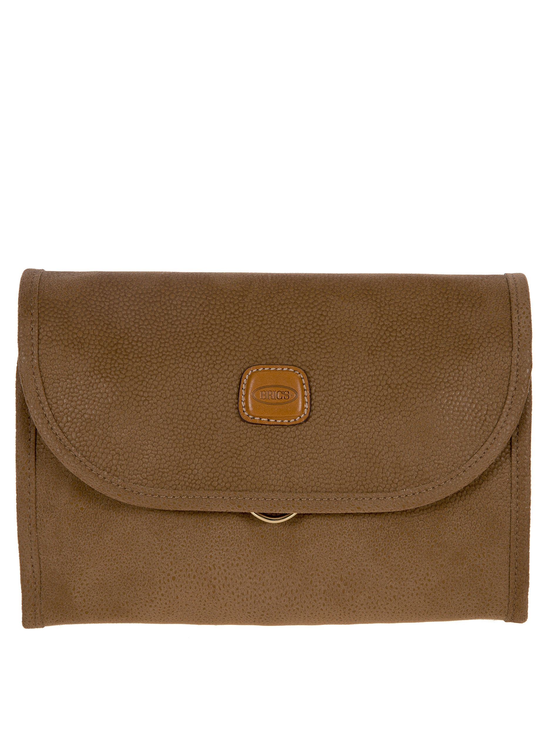 bric-s-milano-life-n-cessaire-tri-fold-medio image 1