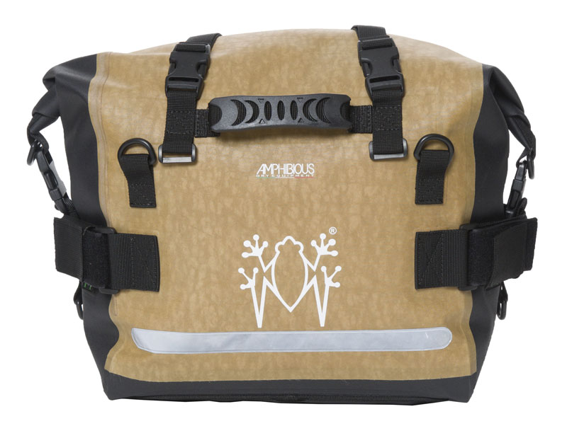 amphibious-motobag-ii-sacoche-moto-lat-rale-kit image 4