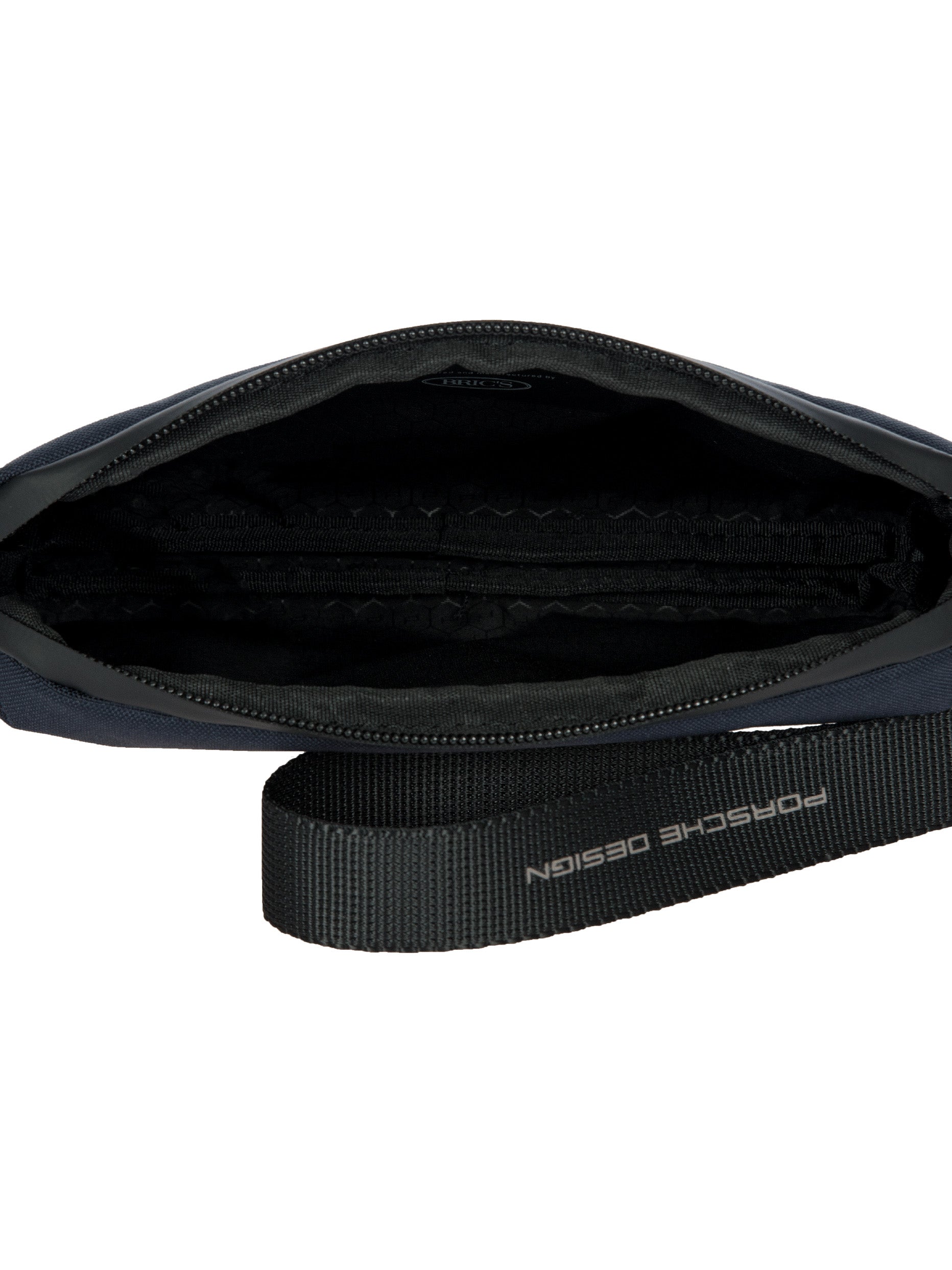bric-s-milano-urban-eco-pochette-accessoires-crossbody image 5