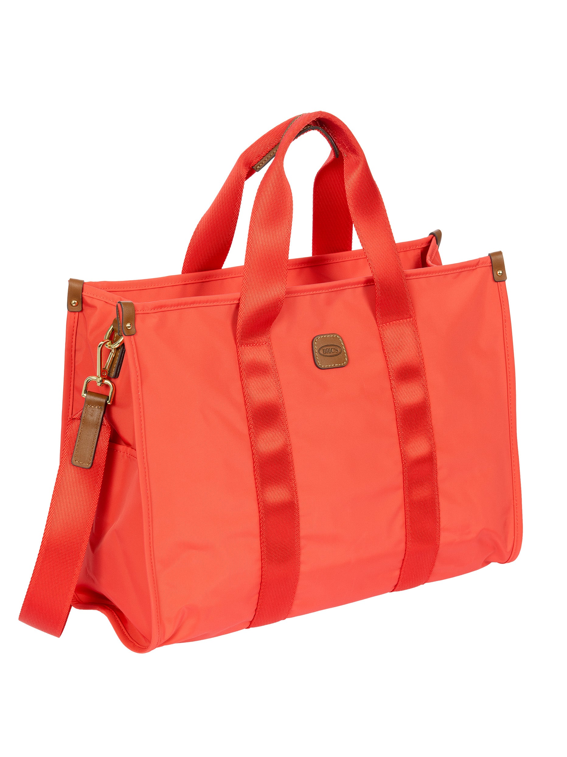 bric-s-milano-opera-bag-media-x-collection-sac-business-tote-tanche image 2