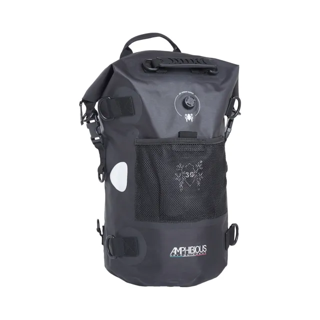 amphibious-yucatan-sac-dos-tanche-l-ger-removable image 1