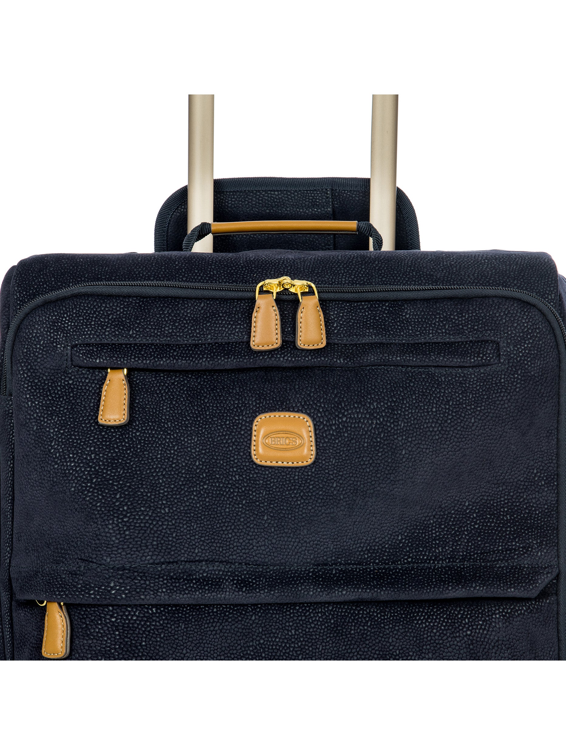 bric-s-milano-life-trolley-moyen-souple-imperm-able image 8