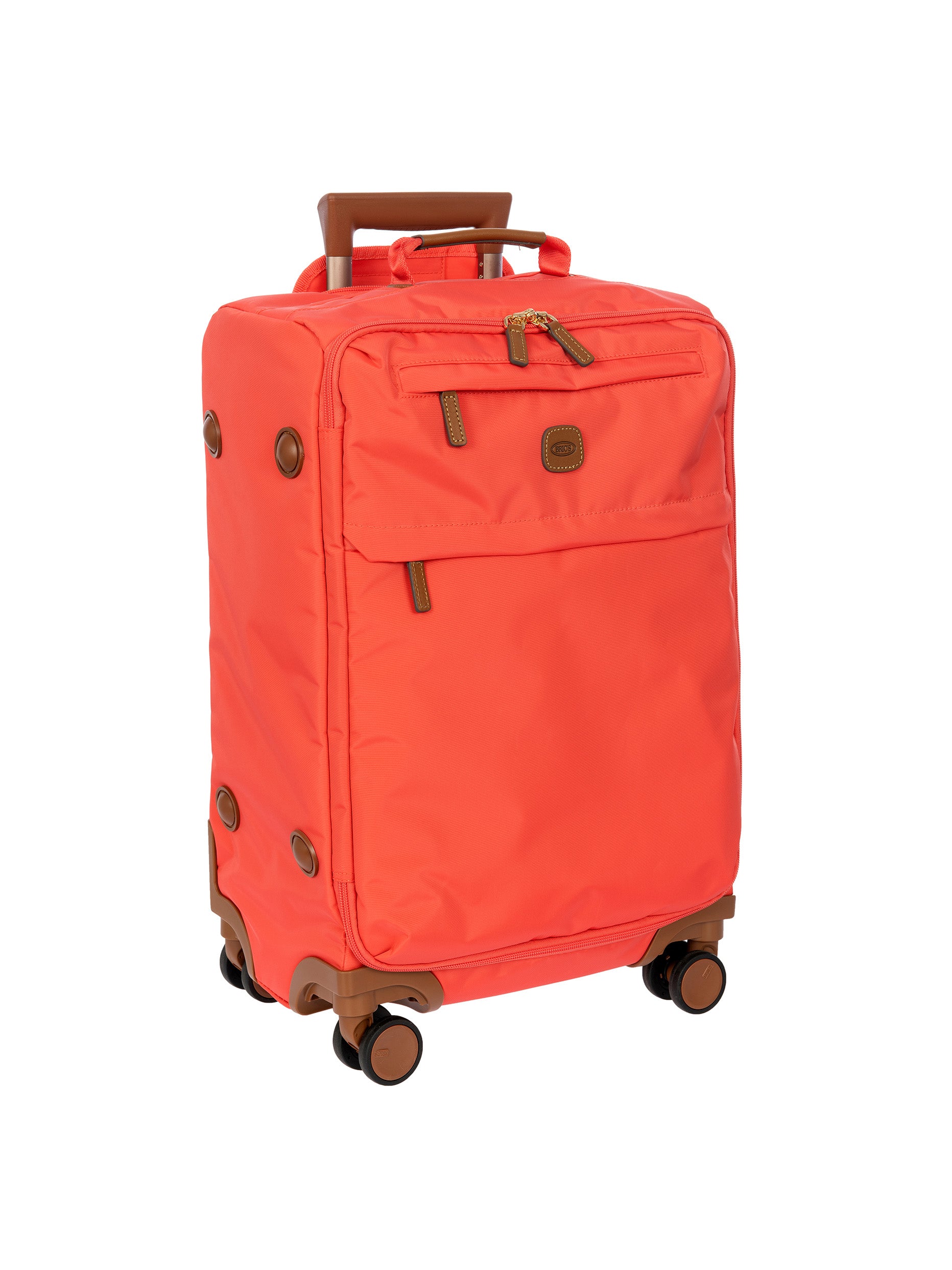 bric-s-x-collection-trolley-cabine-55-cm-tissu-recycl-l-ger image 2