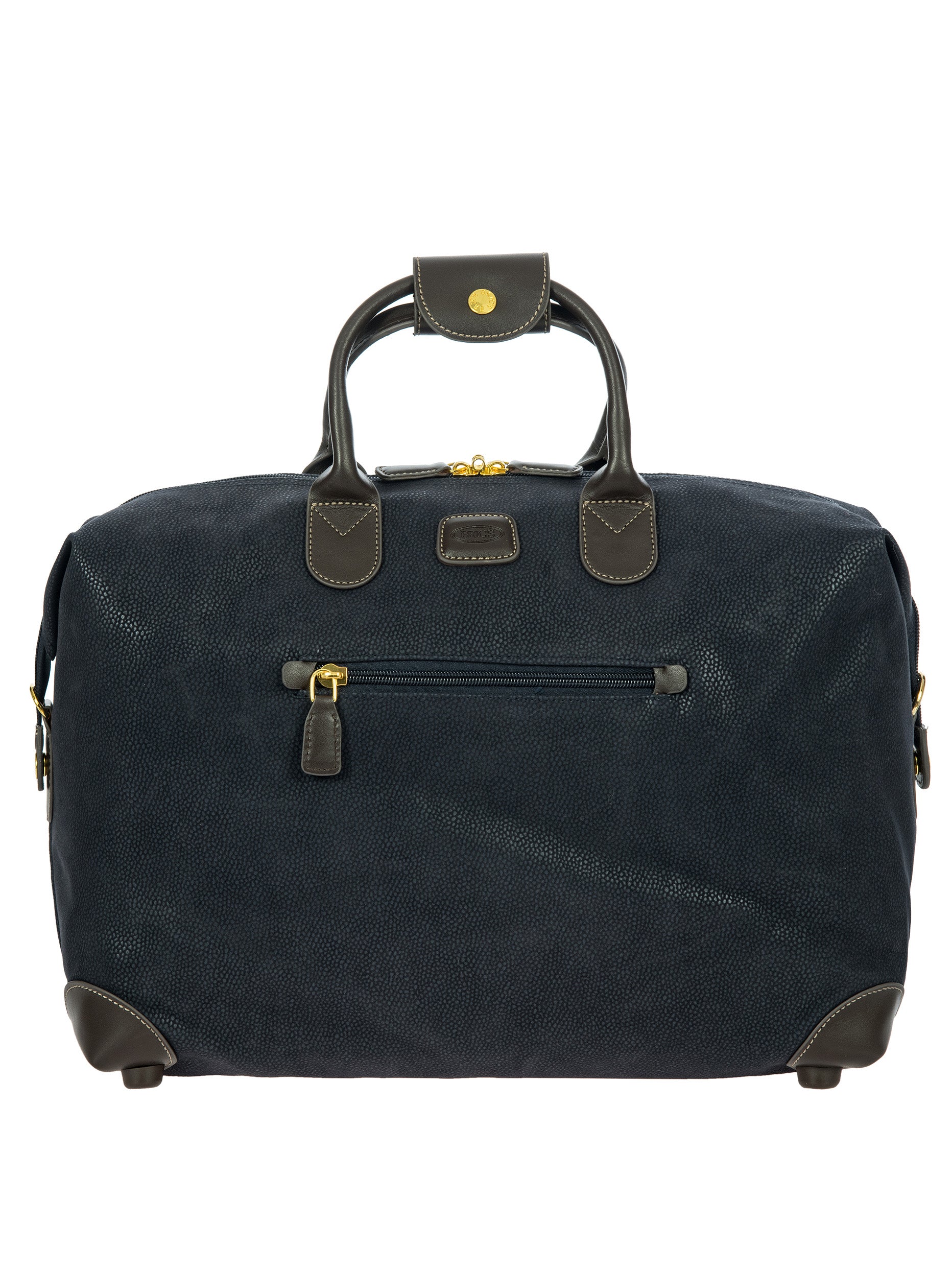 bric-s-milano-mylife-borsone-petit-duffel image 7