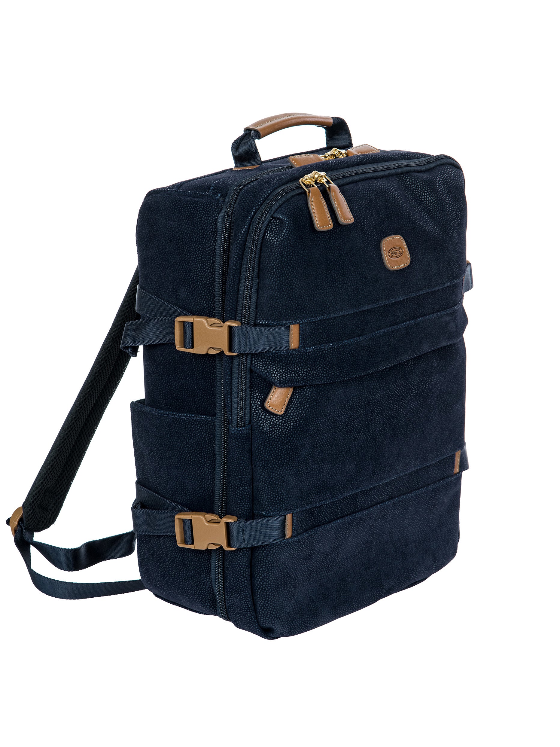 bric-s-milano-life-zaino-underseat-cabine-imperm-able image 8