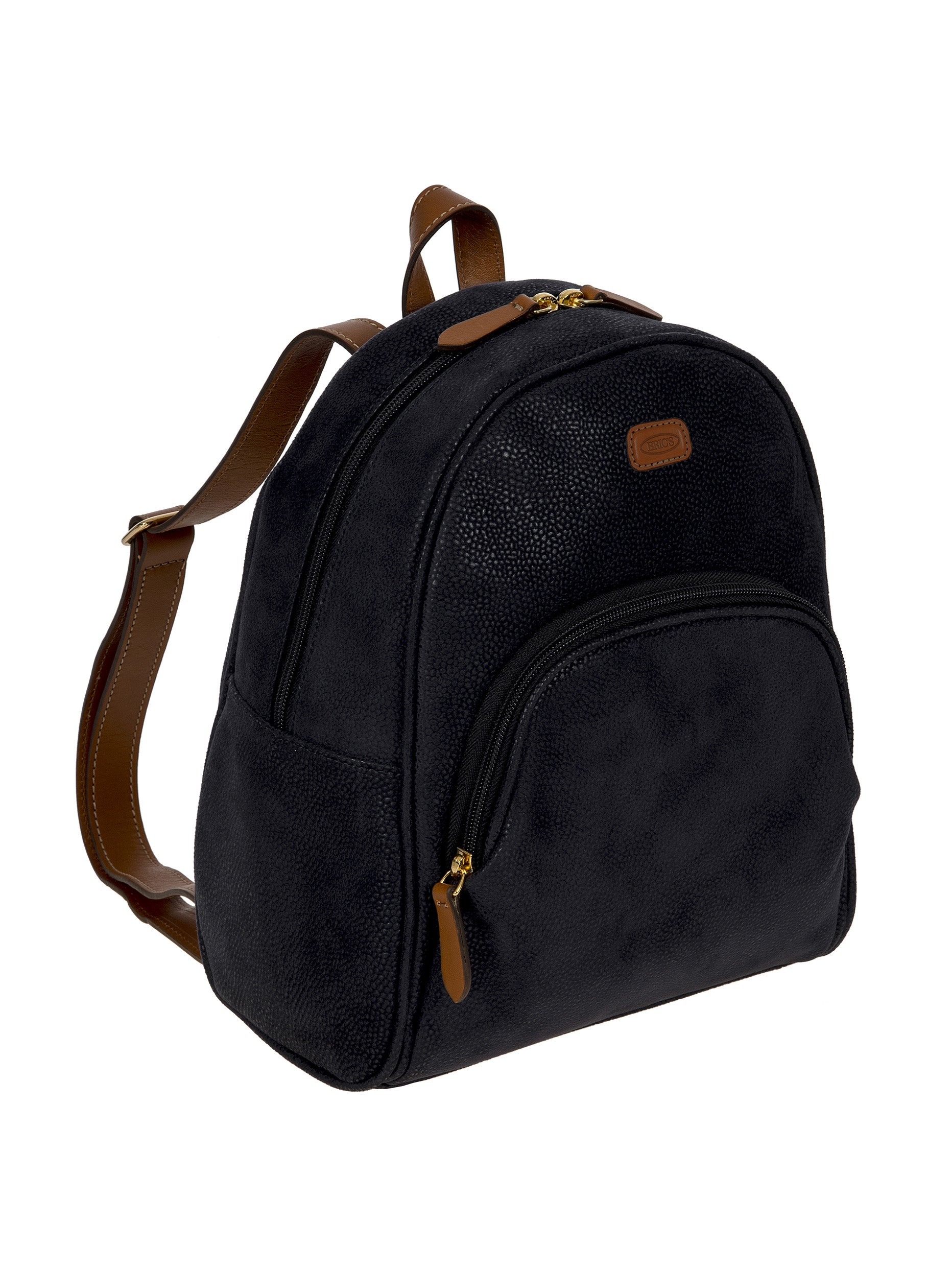 bric-s-milano-valentina-life-mini-sac-dos image 8
