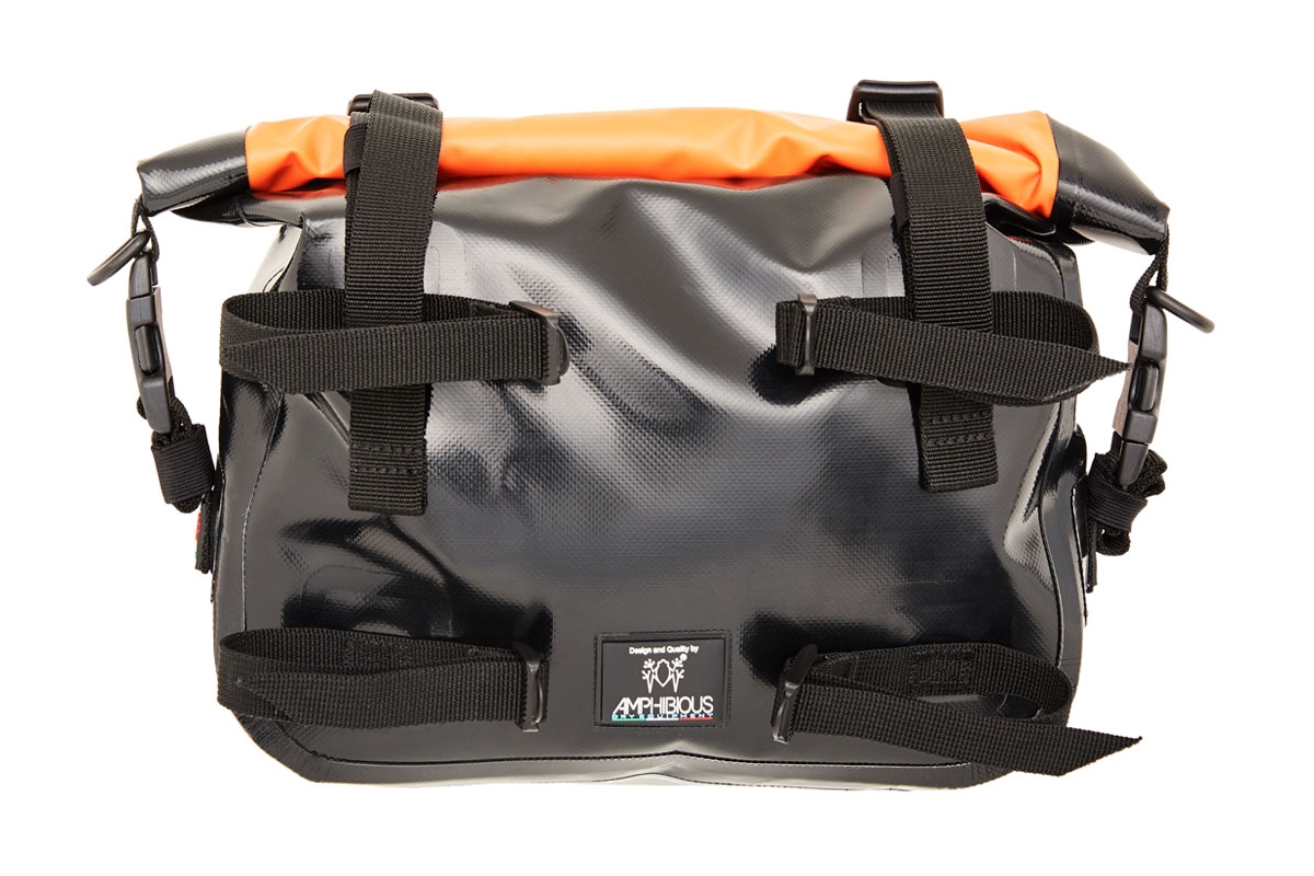 amphibious-sidebag-sacoche-moto-tanche-crash-bar-0-5-5-l image 3