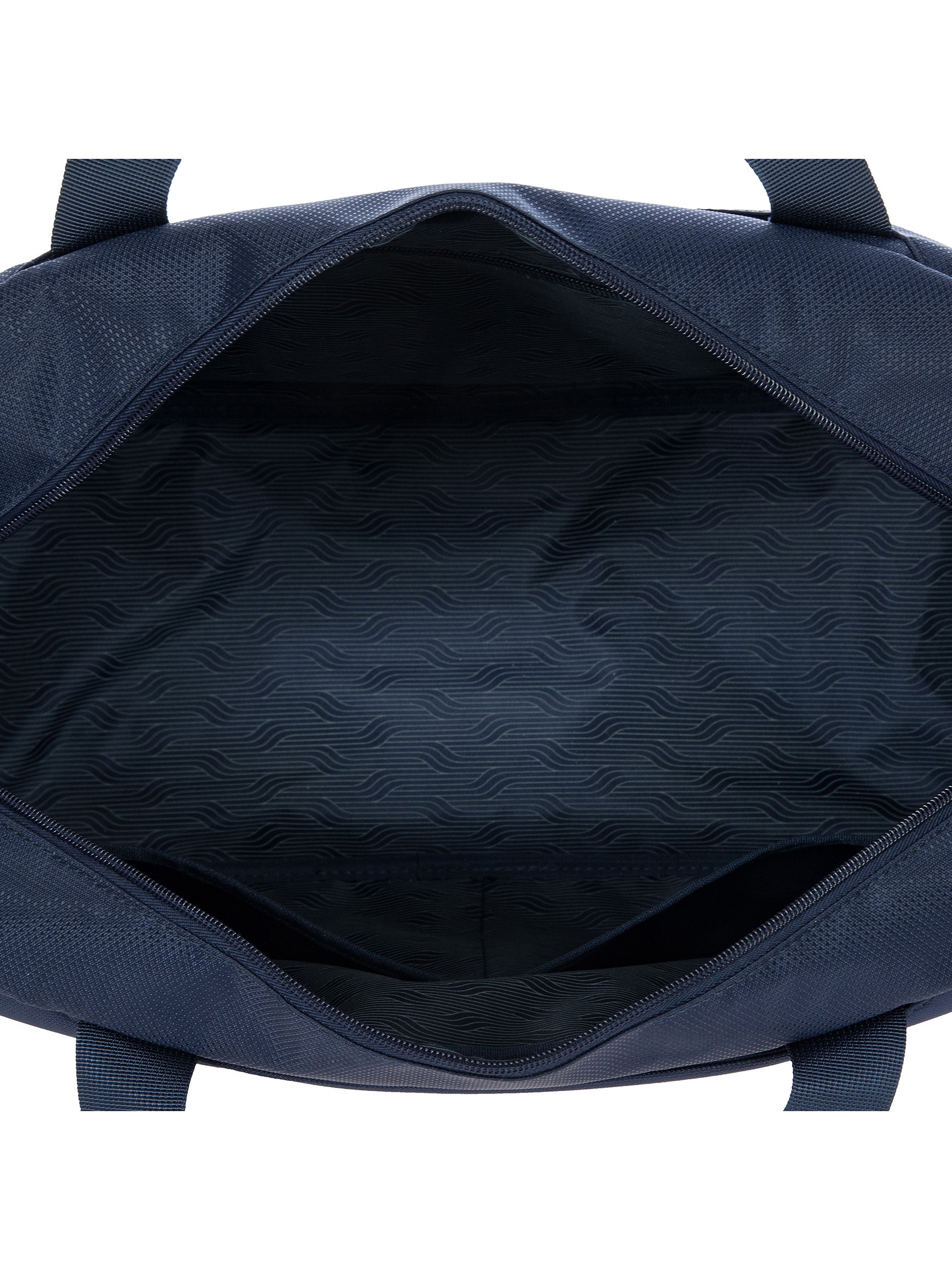 bric-s-b-y-borsone-tissu-recycl-sport-voyage image 5