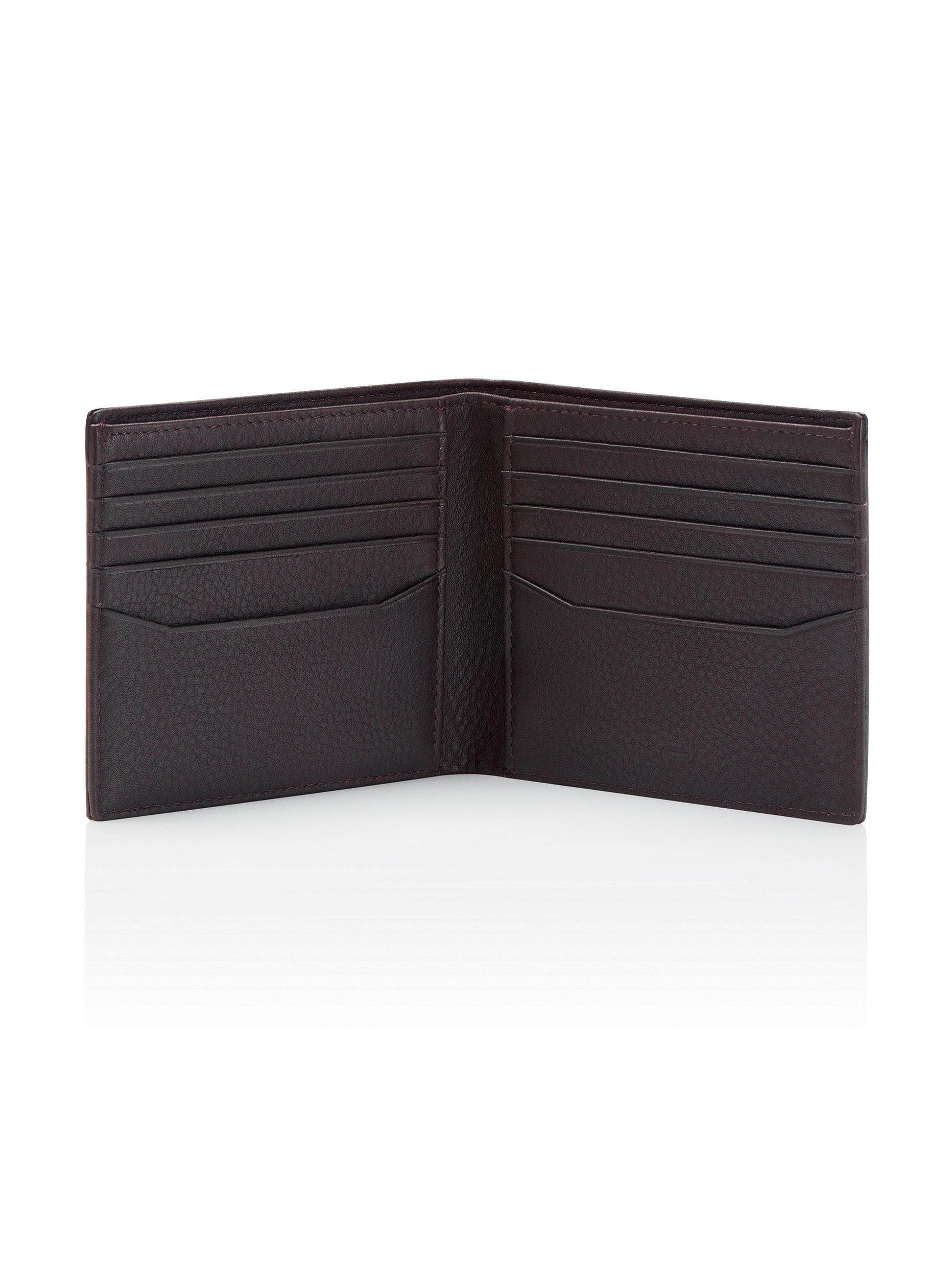 porsche-design-business-billfold-10-portefeuille-cuir image 3