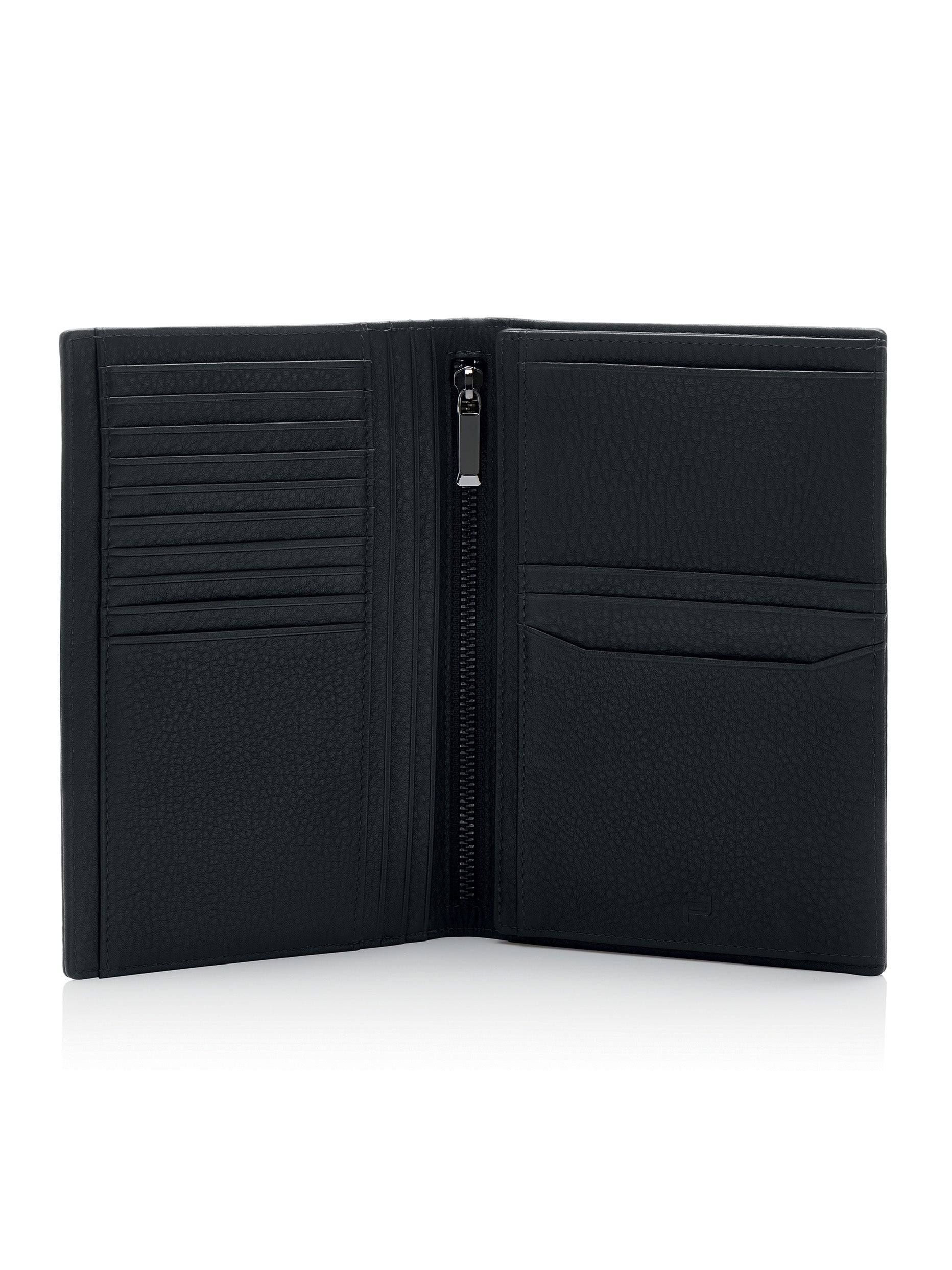 porsche-design-business-billfold-13-portefeuille-cuir image 7